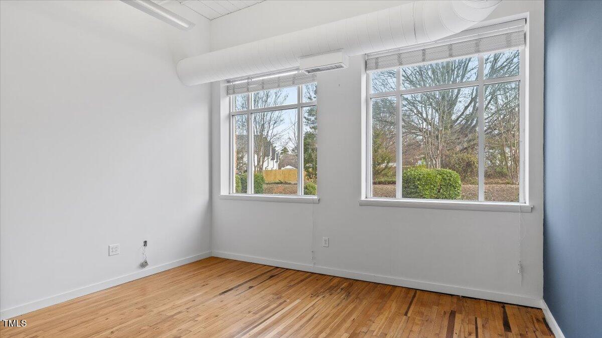 510/514 Dabney Drive Property Photo 31