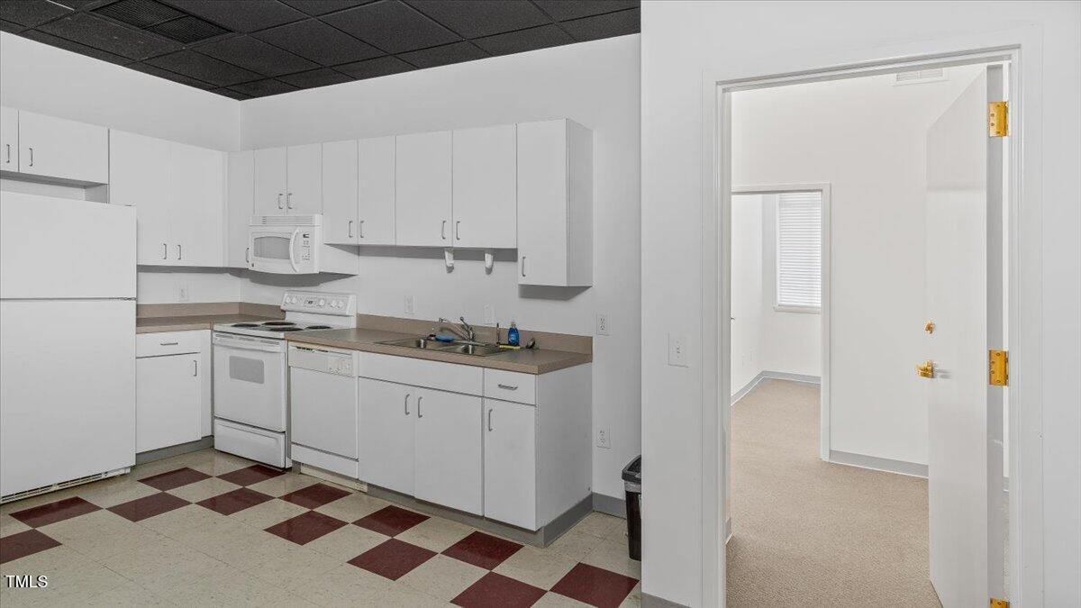 510/514 Dabney Drive Property Photo 32