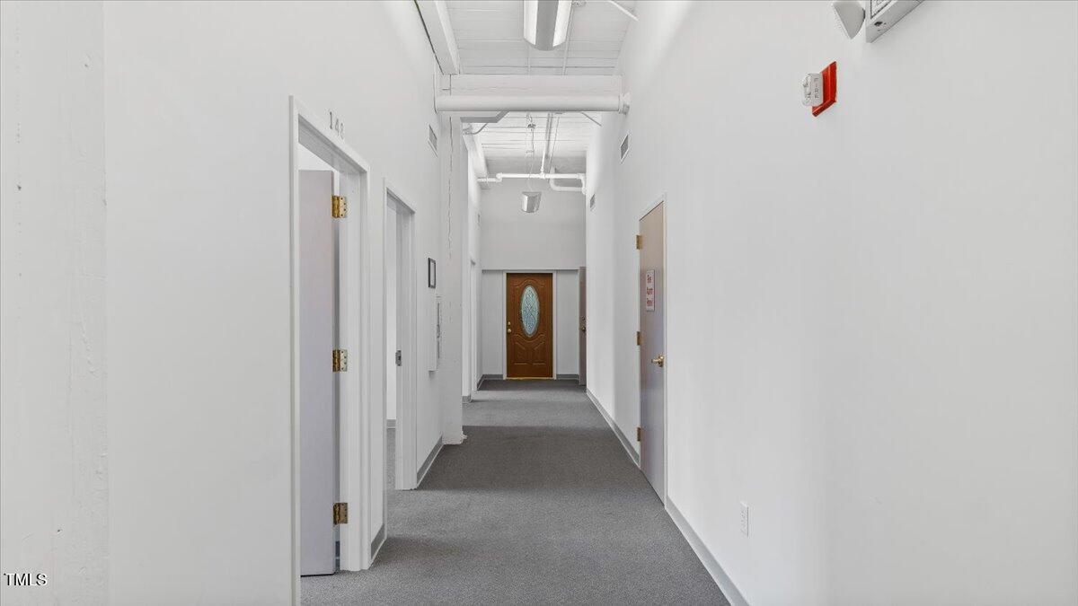 510/514 Dabney Drive Property Photo 37