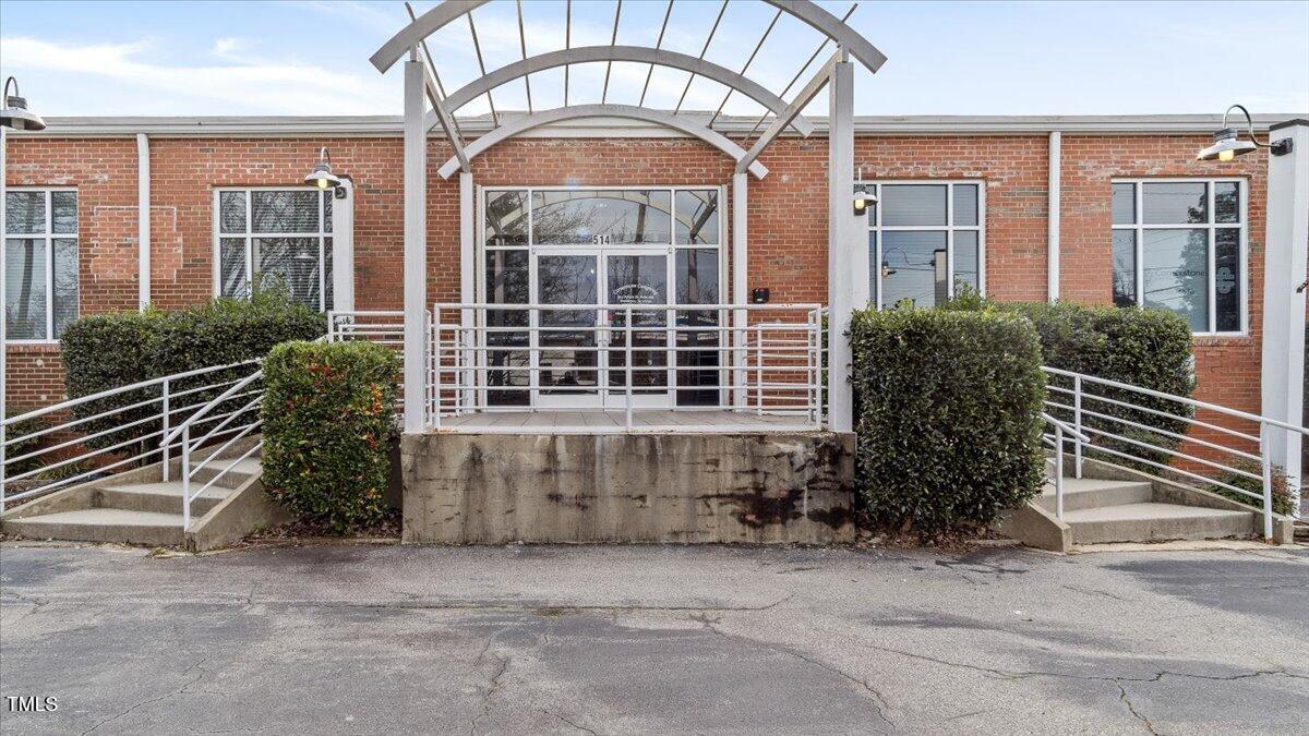 510/514 Dabney Drive Property Photo 41