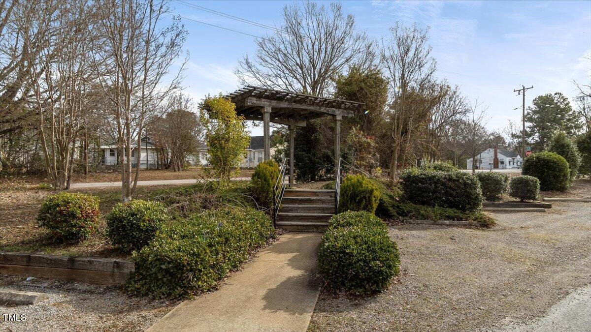 510/514 Dabney Drive Property Photo 43
