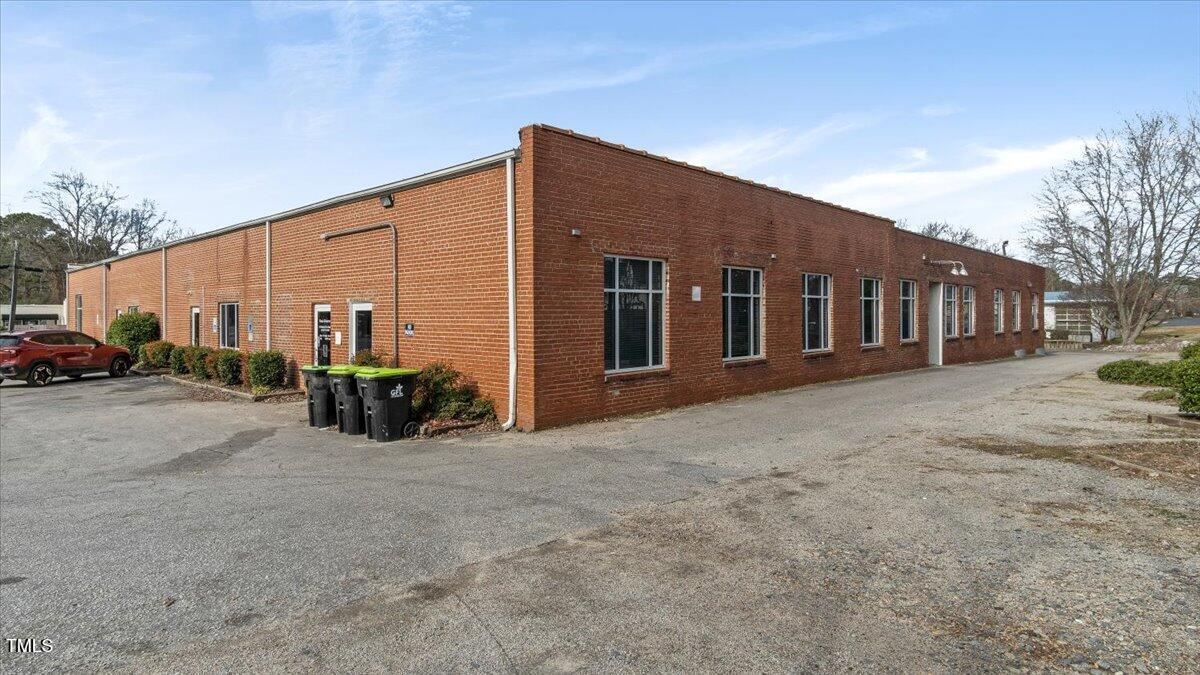 510/514 Dabney Drive Property Photo 44
