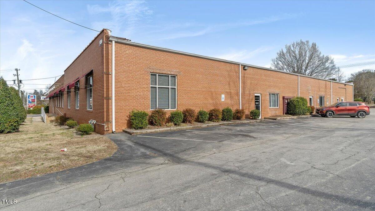 510/514 Dabney Drive Property Photo 45