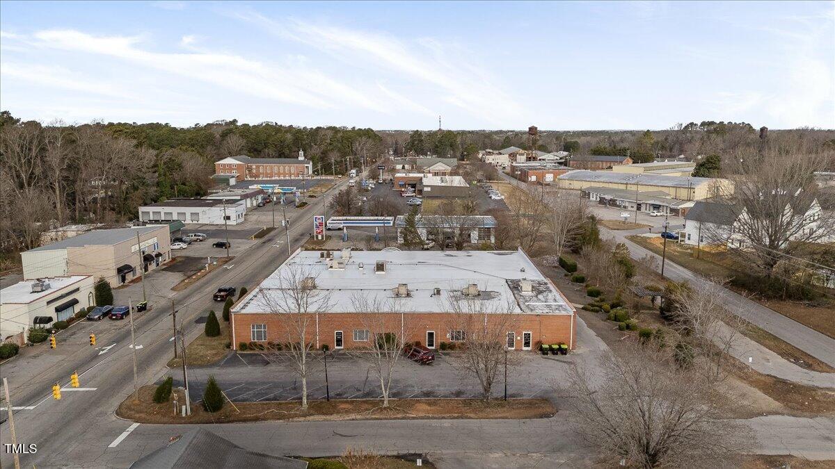 510/514 Dabney Drive Property Photo 47