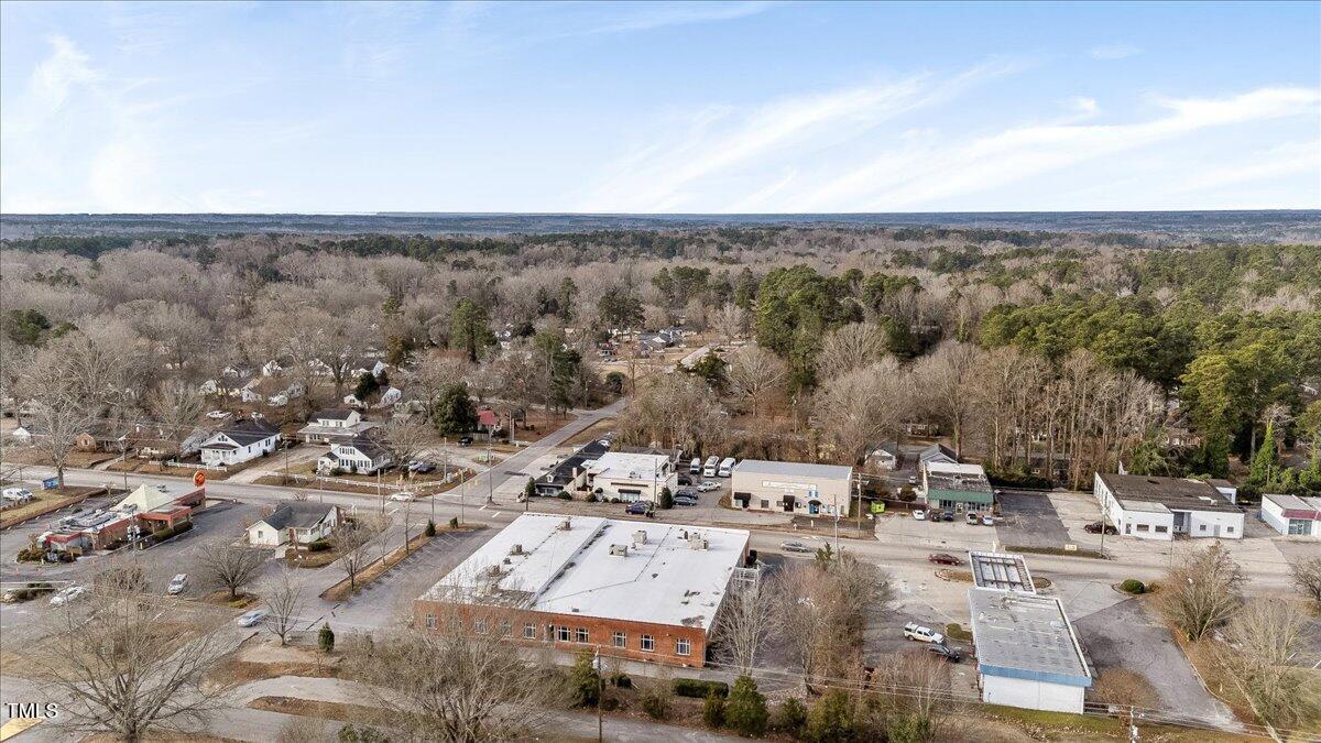 510/514 Dabney Drive Property Photo 48