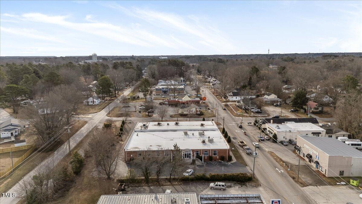 510/514 Dabney Drive Property Photo 49