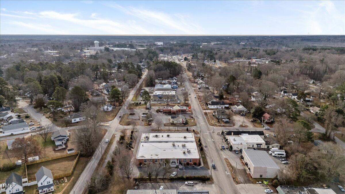 510/514 Dabney Drive Property Photo 53