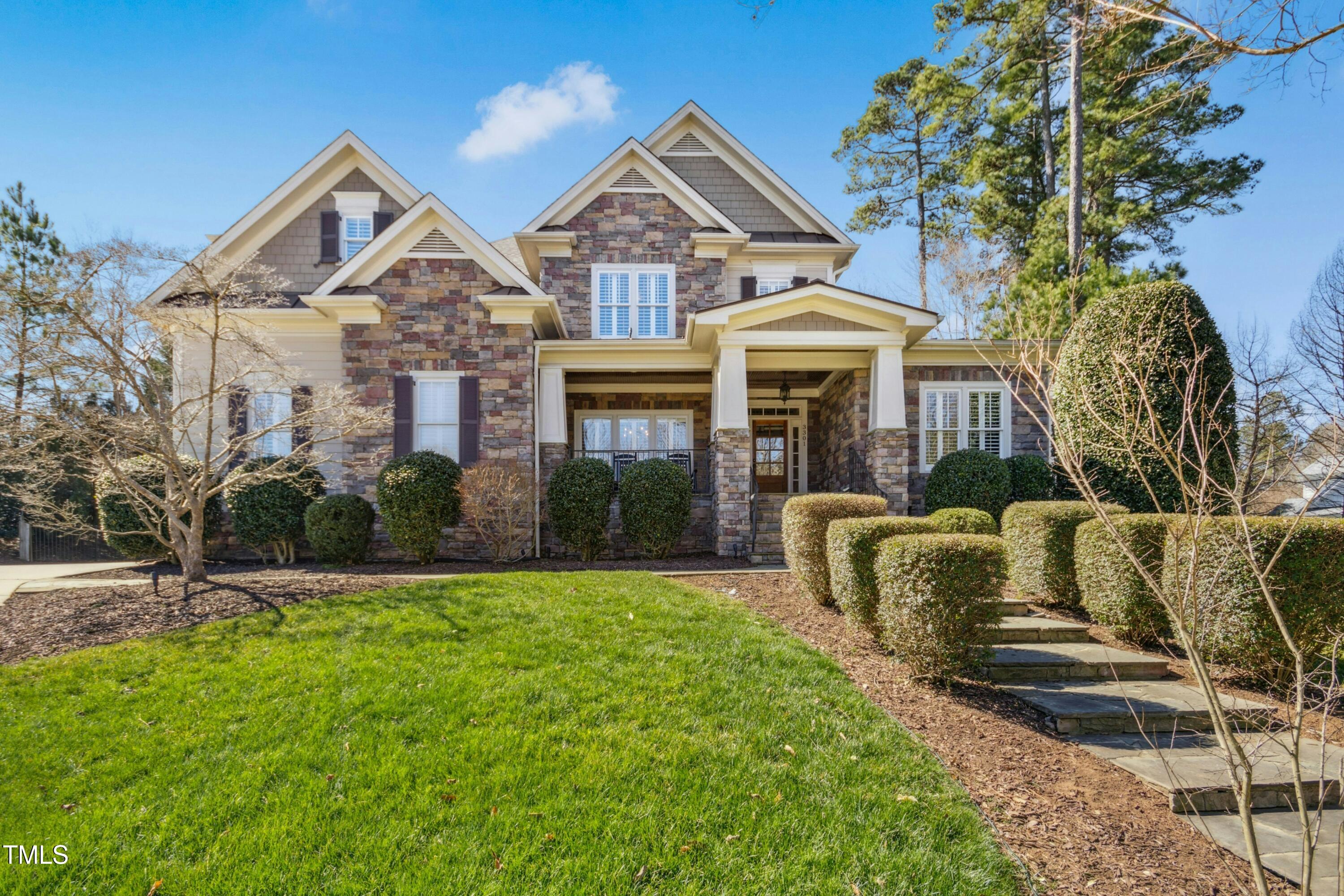 3301 Magical Place Property Photo