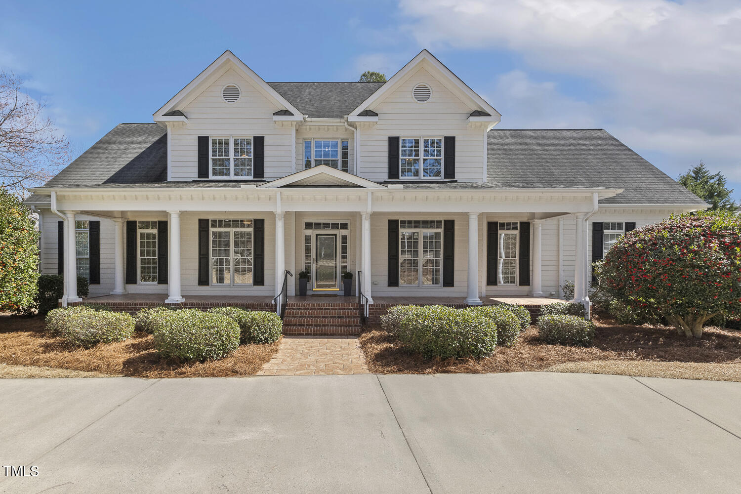 Brenda Hills Real Estate Listings Main Image