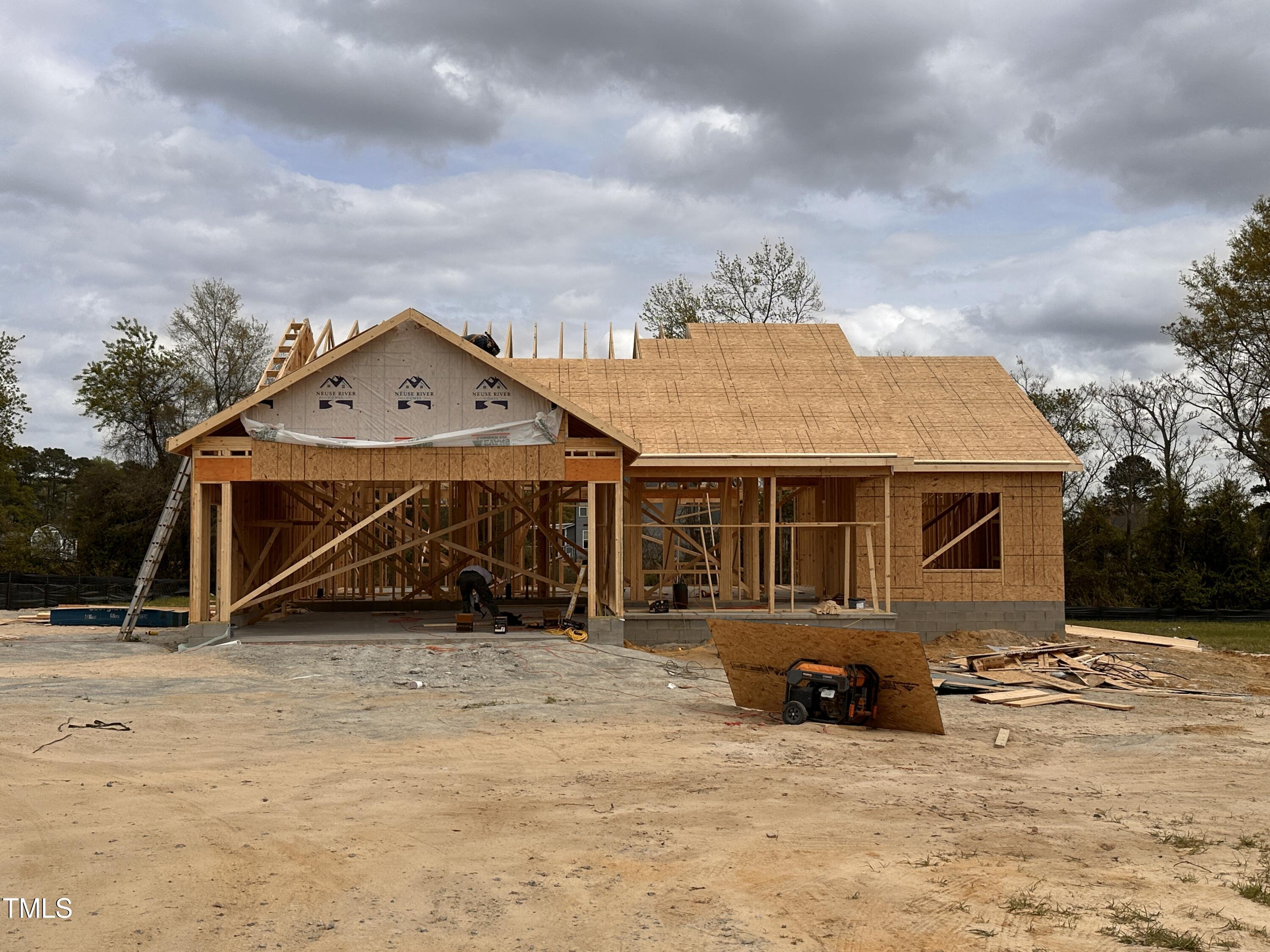 28 Bailey-boykin Road Property Photo