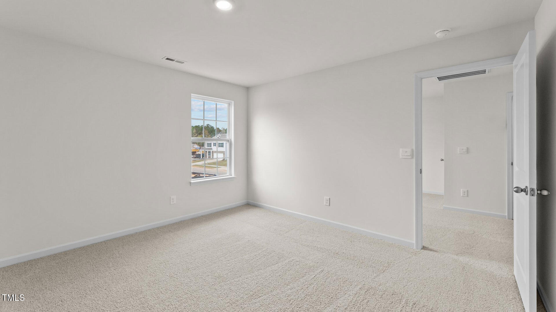 Bedford Place Real Estate Listings Main Image