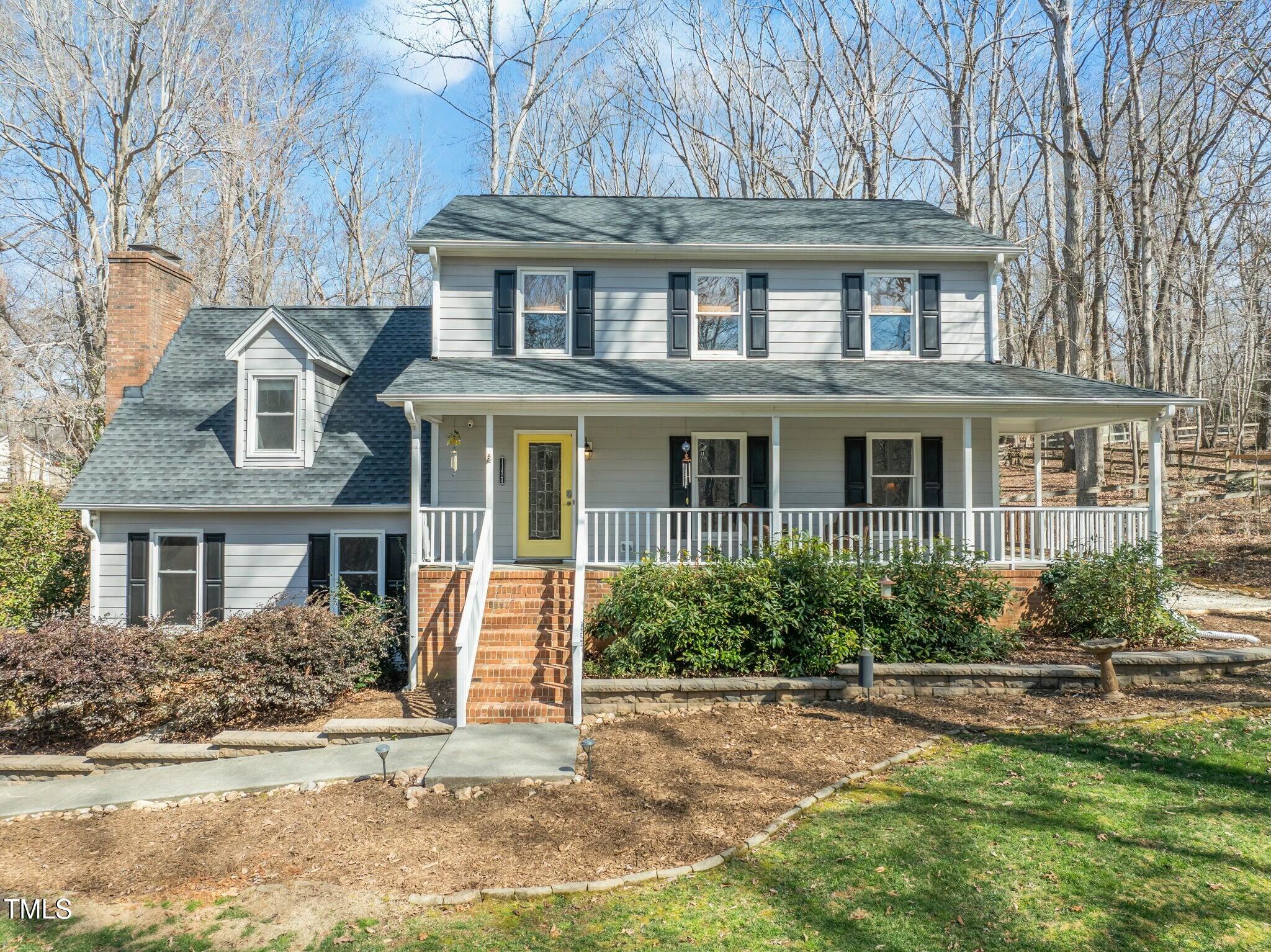 Black Horse Run Real Estate Listings Main Image
