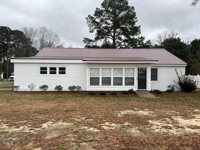 102 Sue Avenue Property Photo