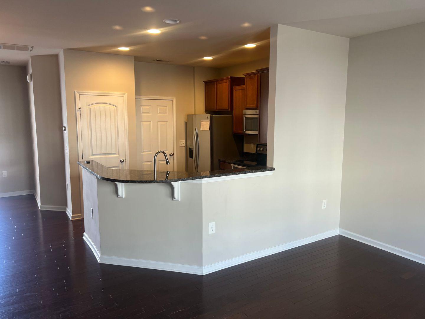 108 Comptonfield Drive Property Photo 3