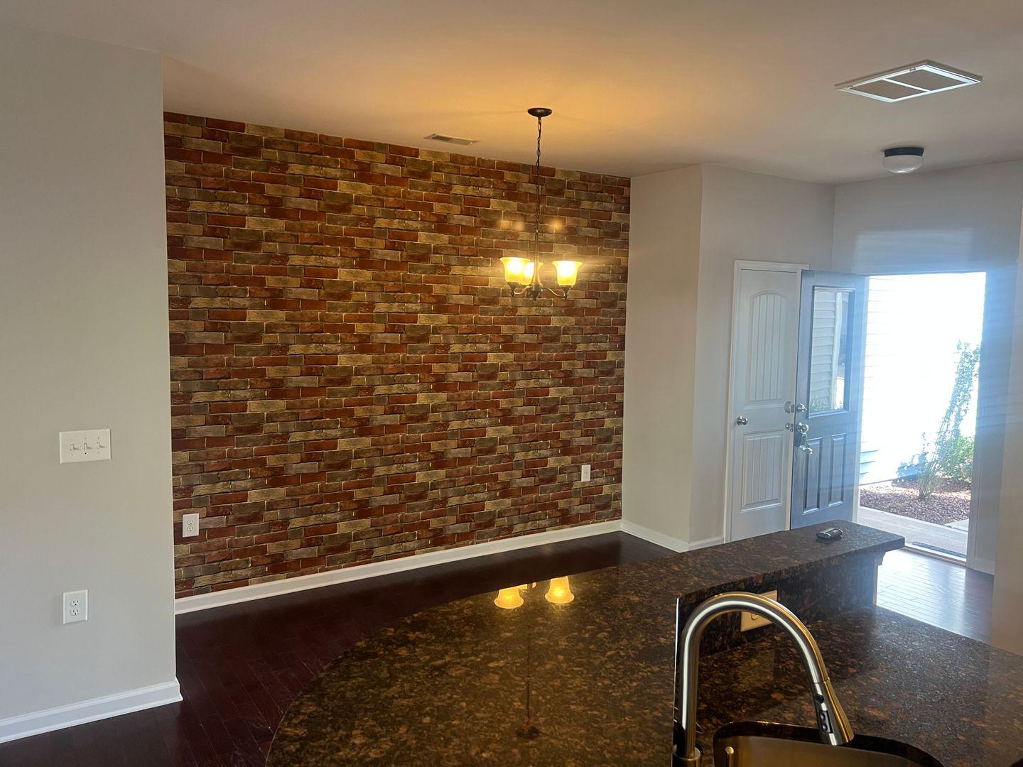 108 Comptonfield Drive Property Photo 6