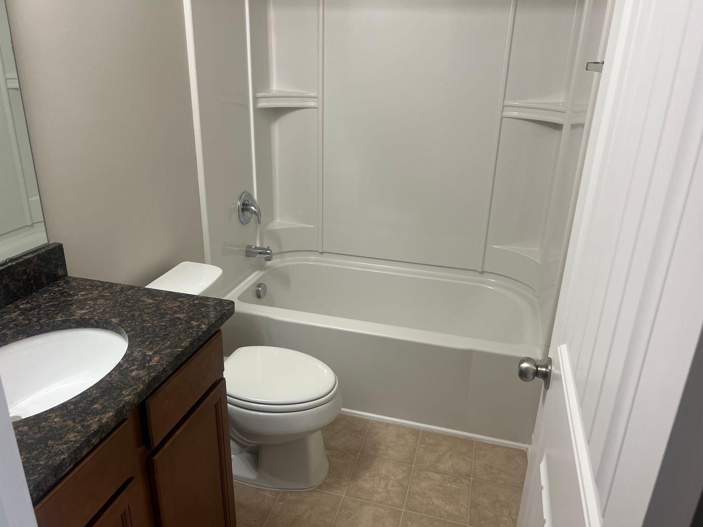 108 Comptonfield Drive Property Photo 7