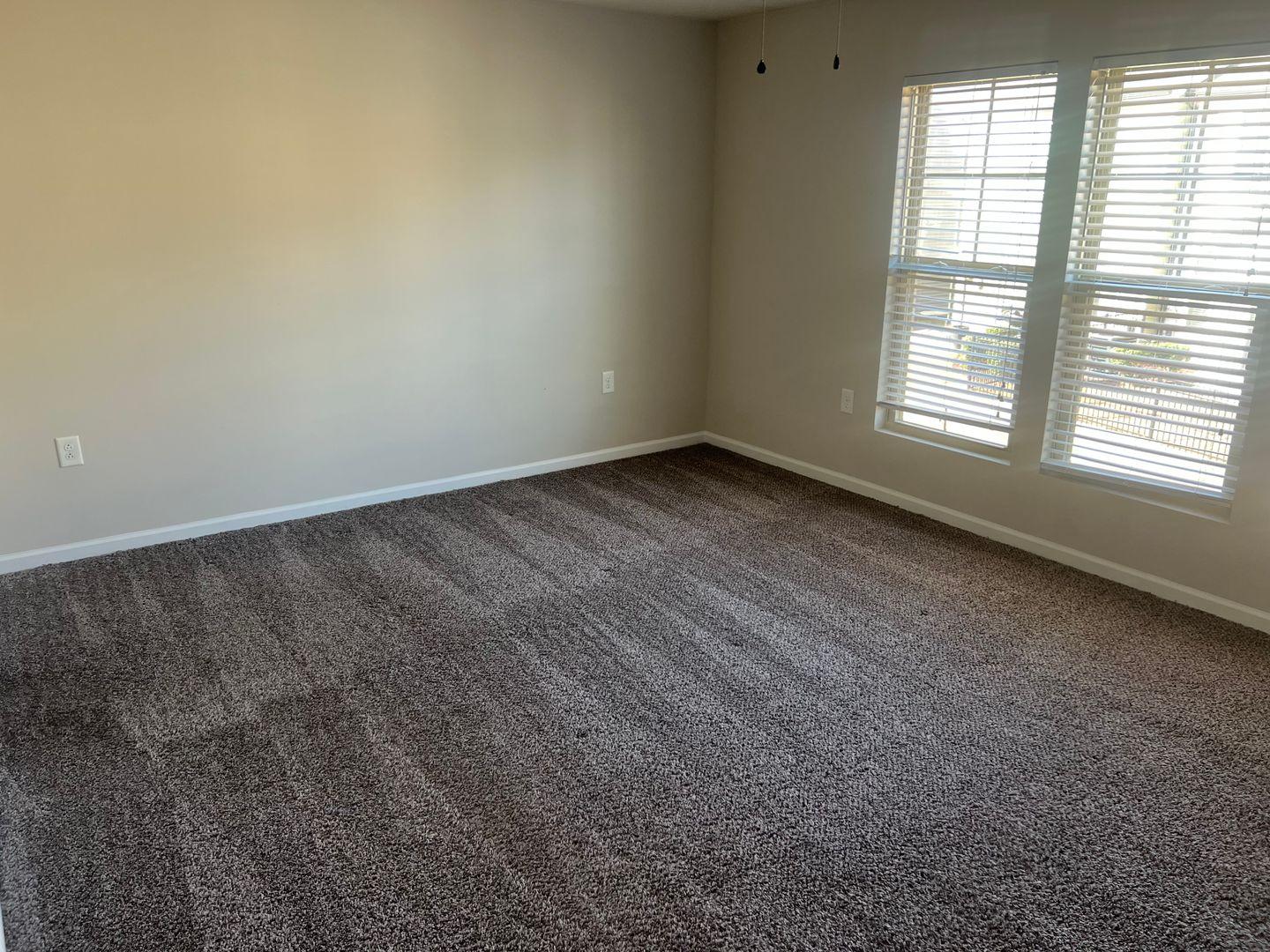 108 Comptonfield Drive Property Photo 8