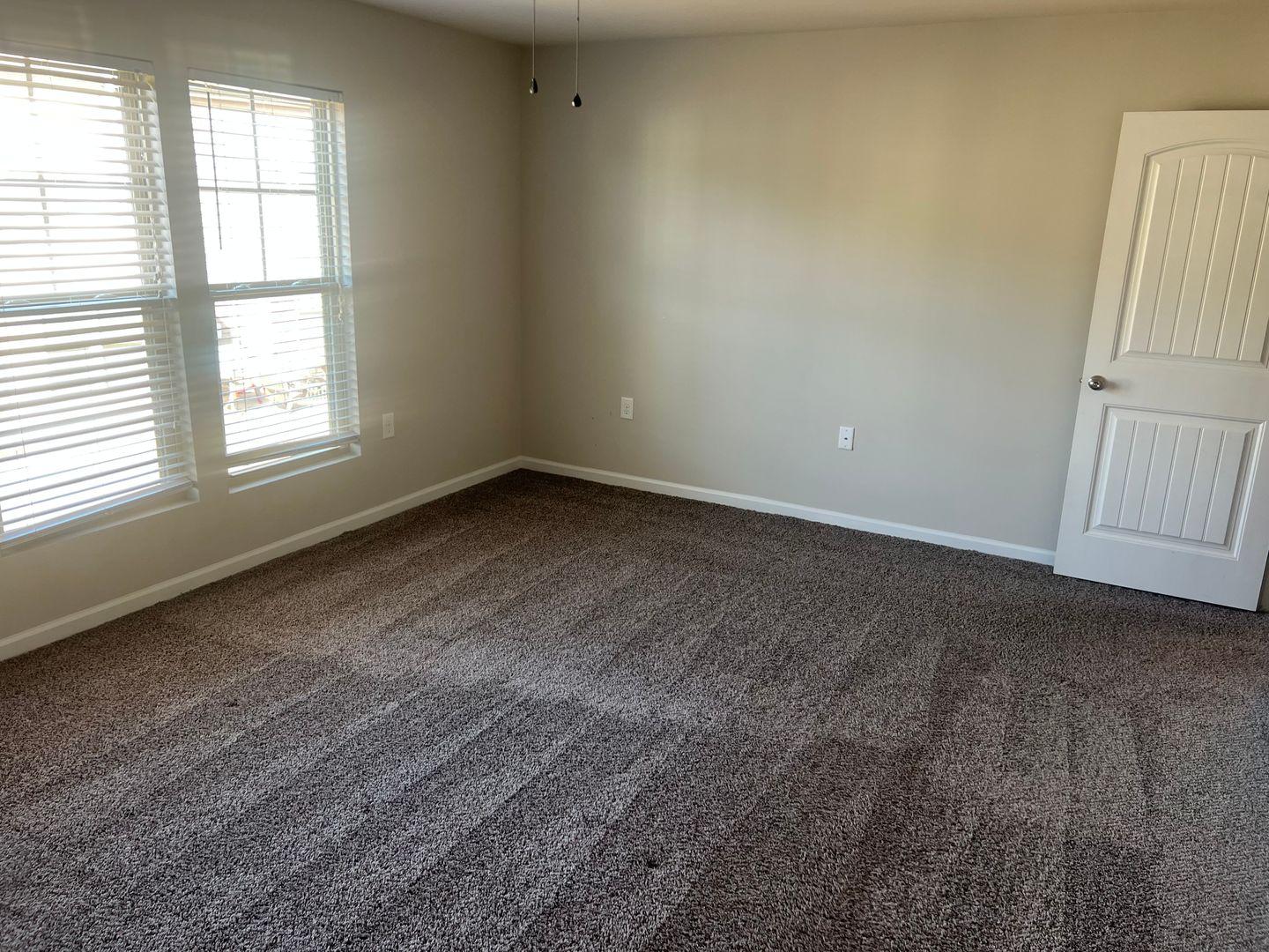 108 Comptonfield Drive Property Photo 9