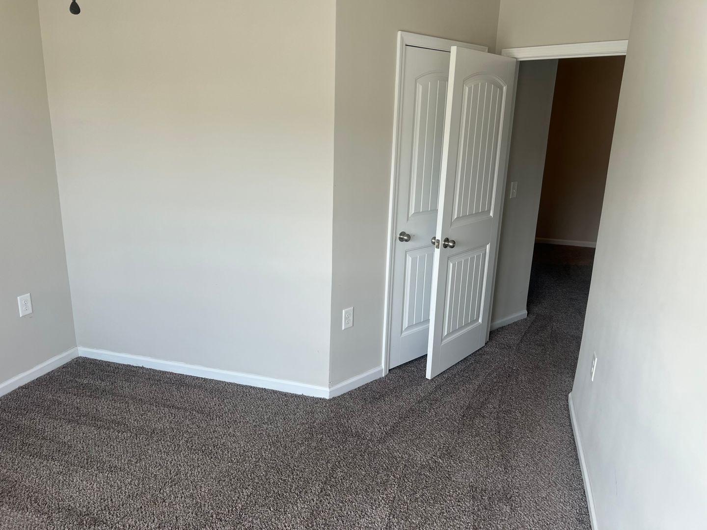 108 Comptonfield Drive Property Photo 10