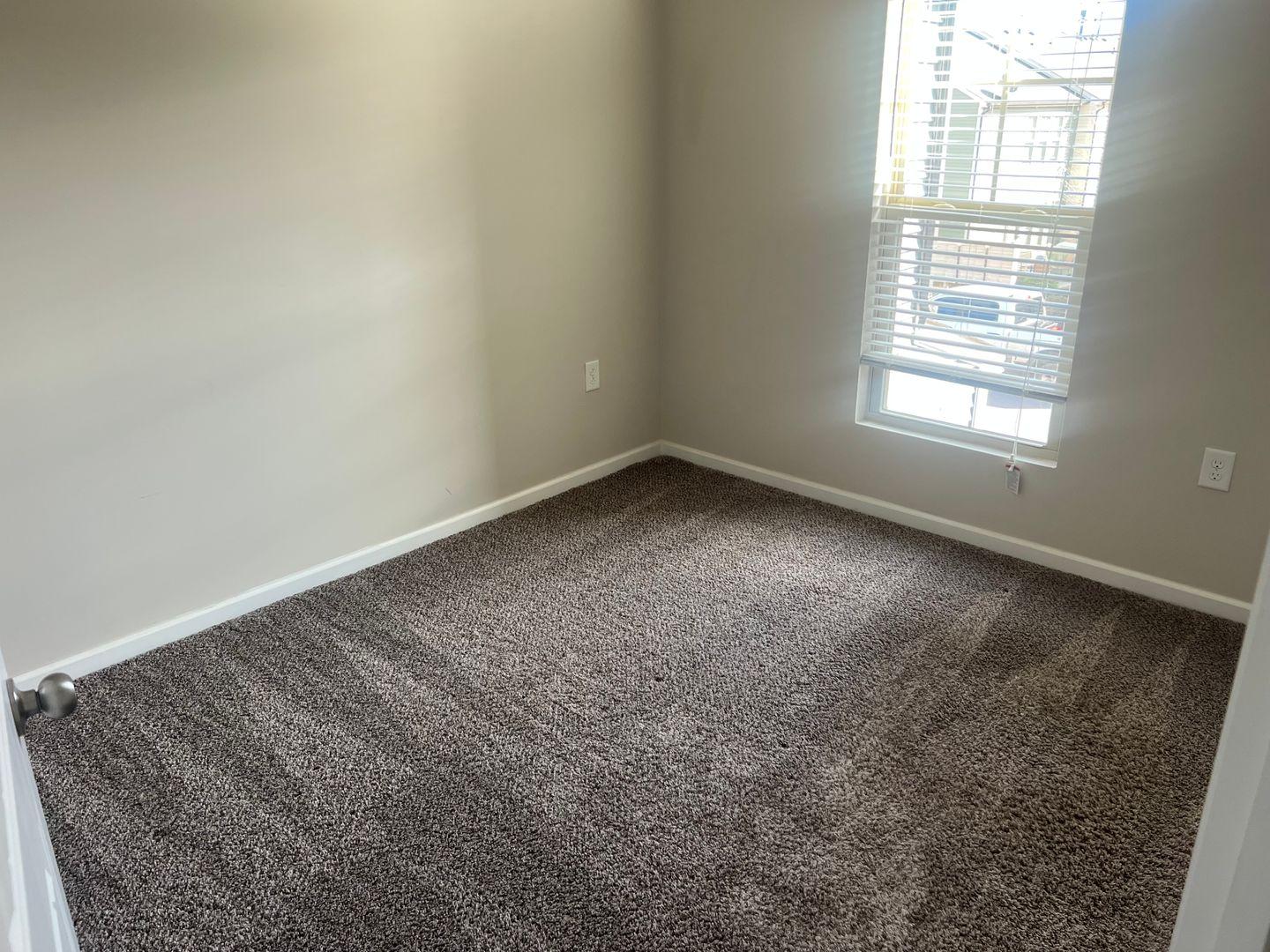 108 Comptonfield Drive Property Photo 11
