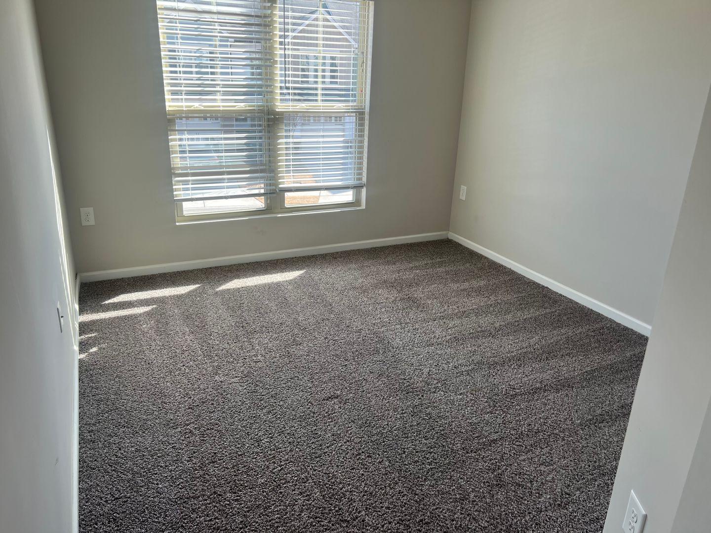 108 Comptonfield Drive Property Photo 12