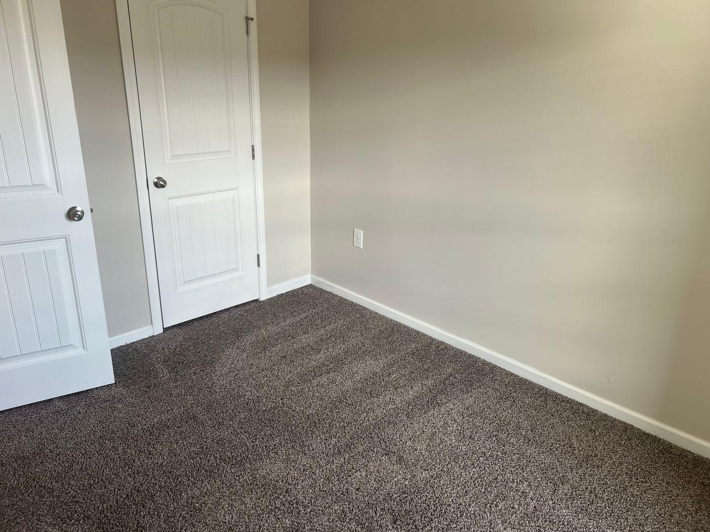 108 Comptonfield Drive Property Photo 13