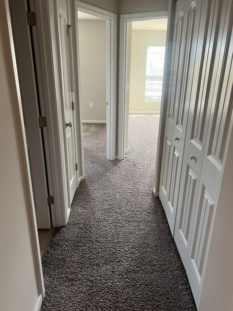 108 Comptonfield Drive Property Photo 14