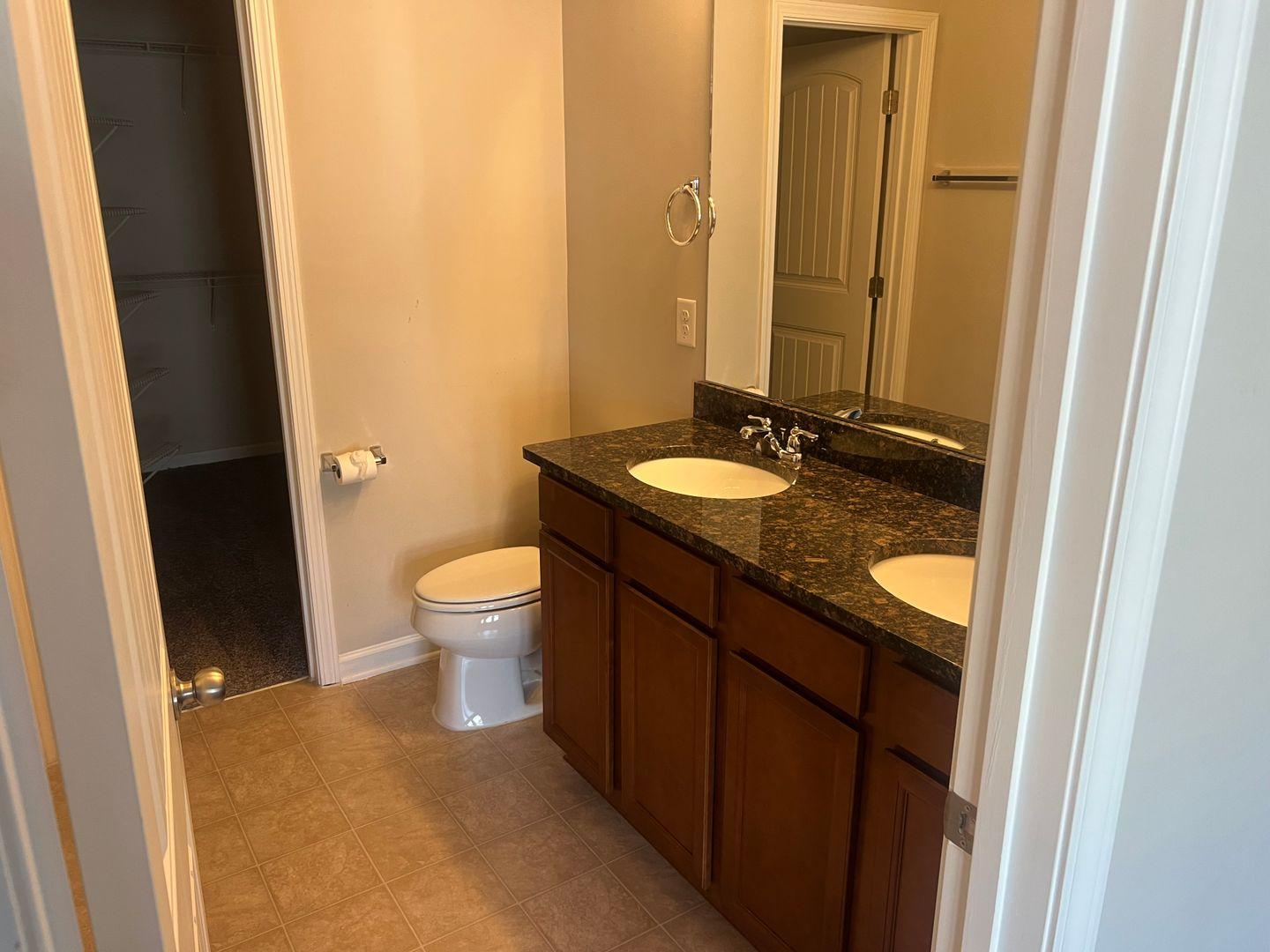 108 Comptonfield Drive Property Photo 15