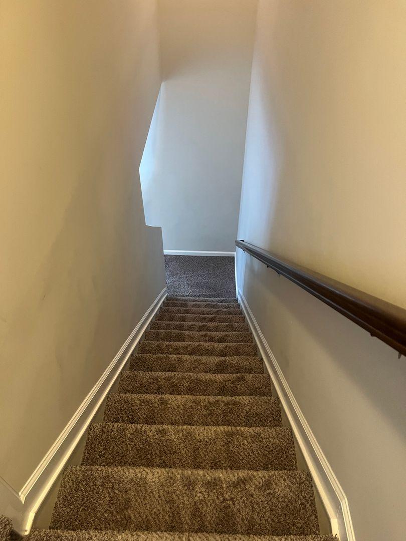 108 Comptonfield Drive Property Photo 16