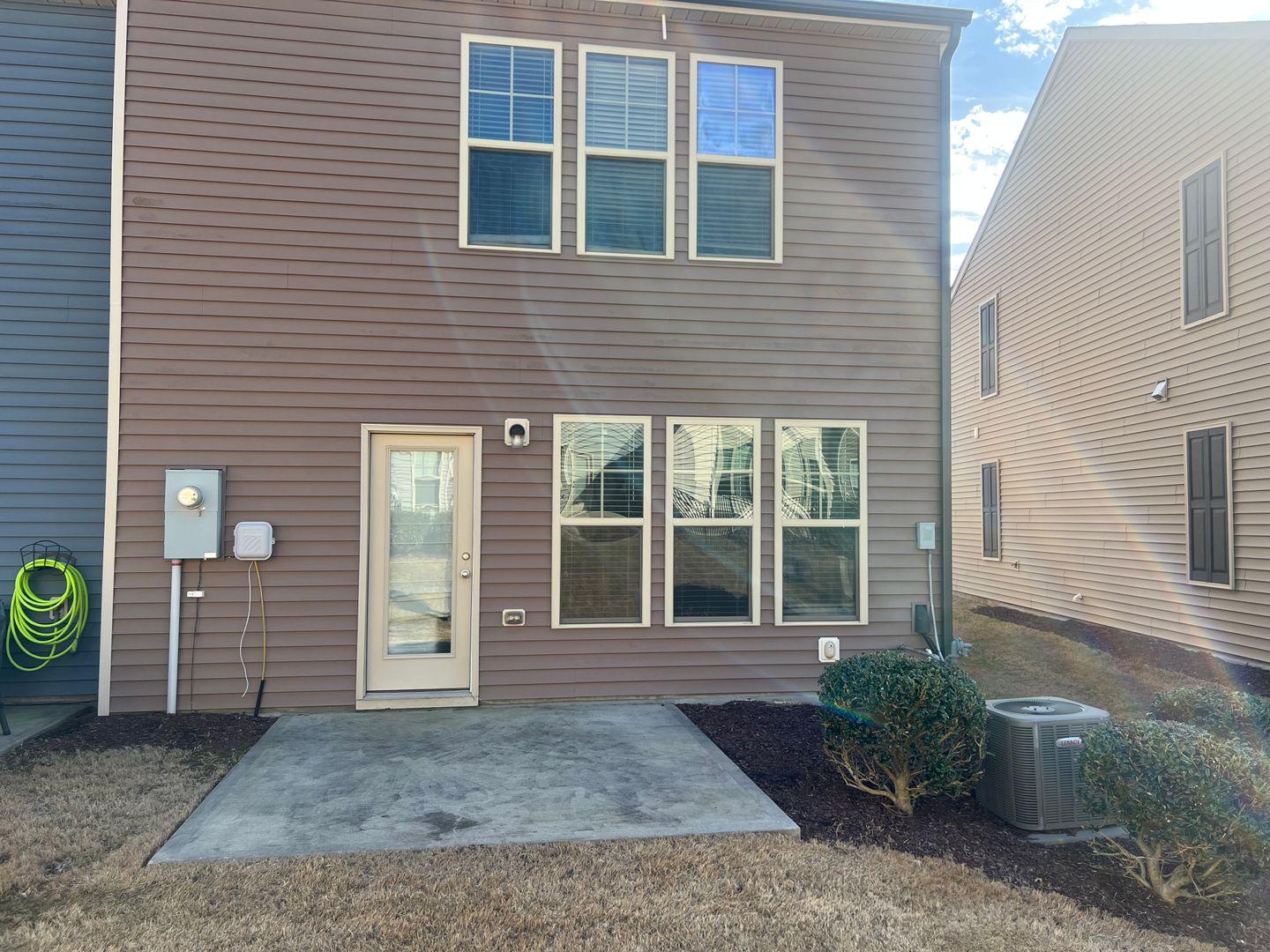 108 Comptonfield Drive Property Photo 19