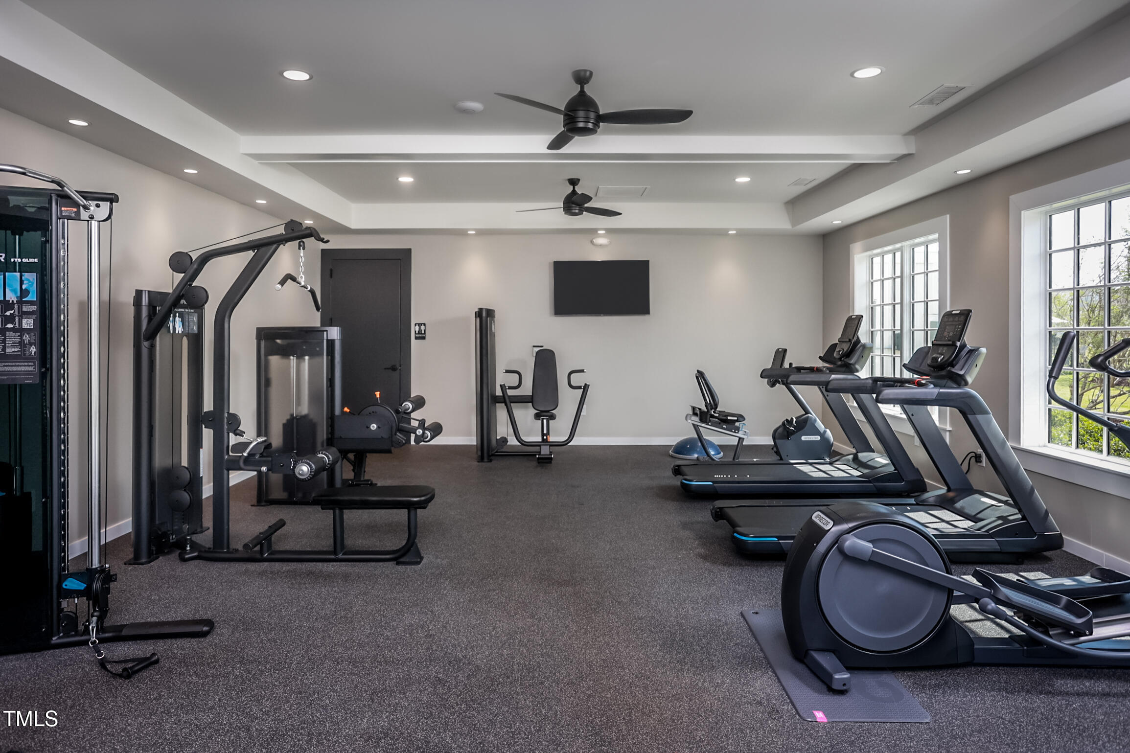 776 Ben Ledi Court Property Photo 17