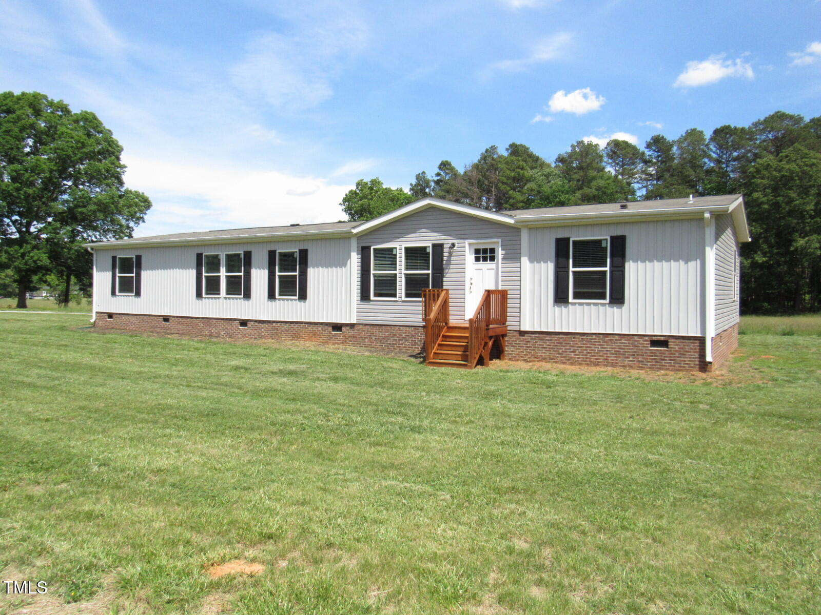 9115 Nc 157 Property Photo