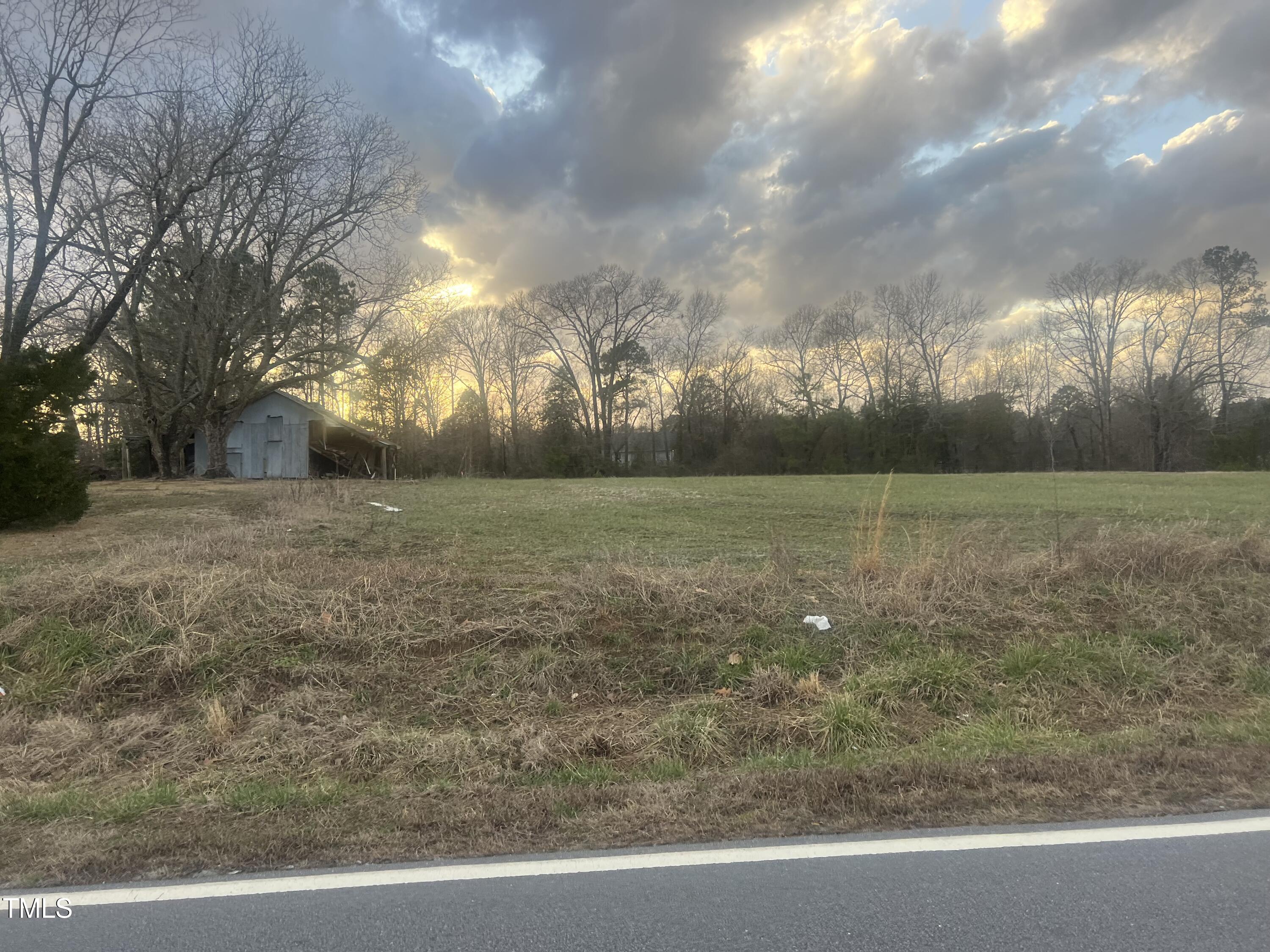 155 White Memorial Road Property Photo 2