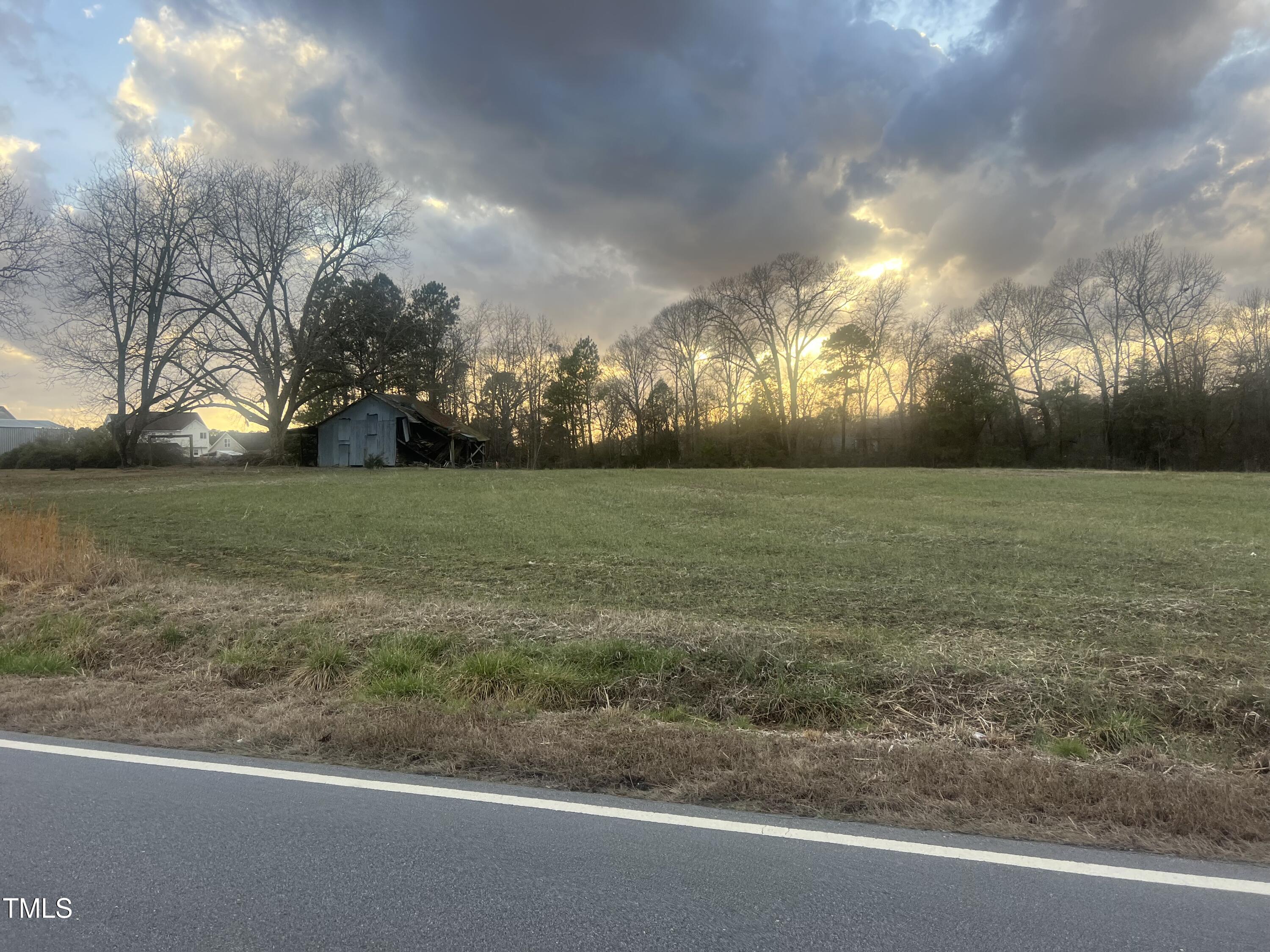 155 White Memorial Road Property Photo 4