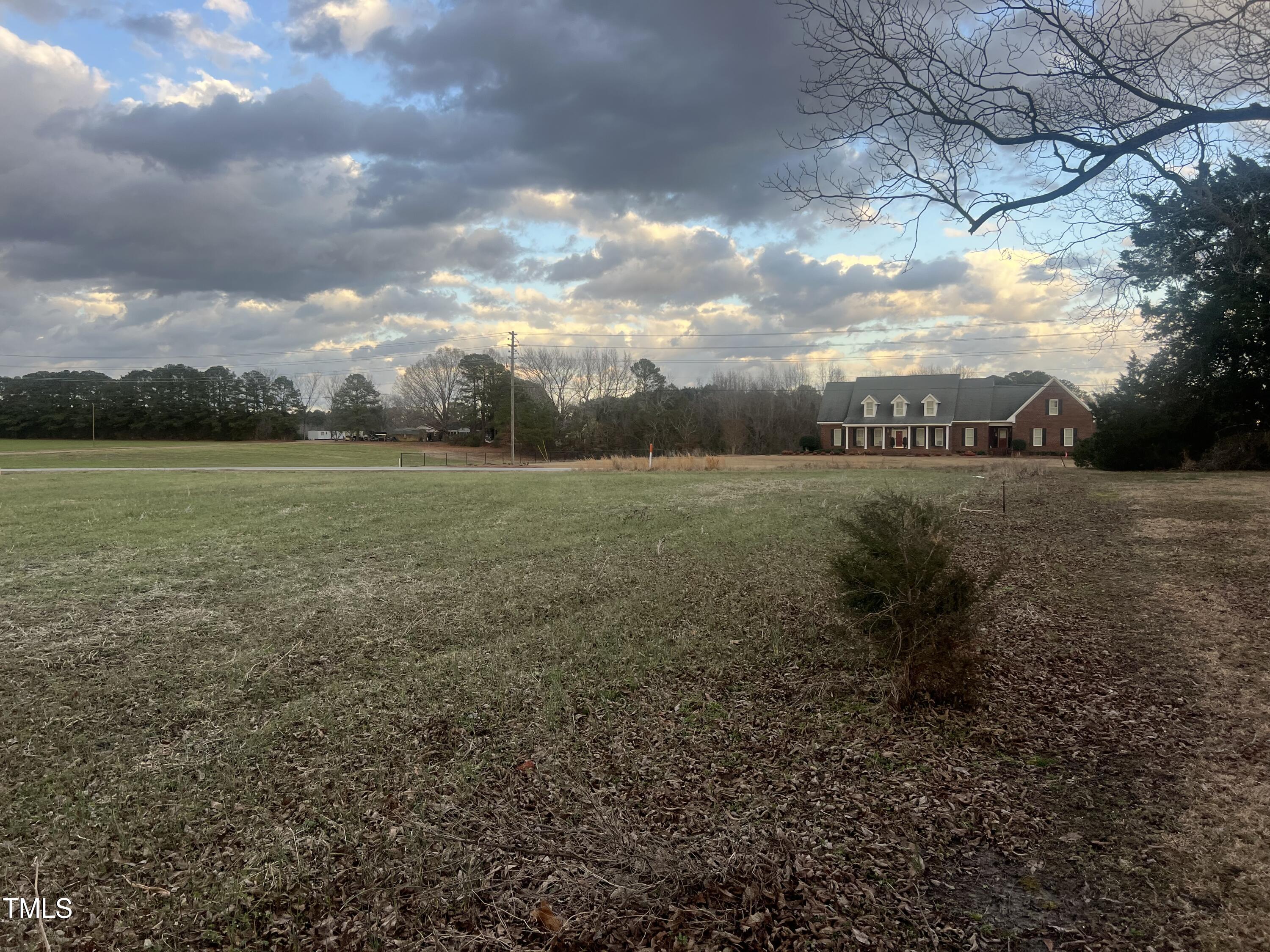 155 White Memorial Road Property Photo 8