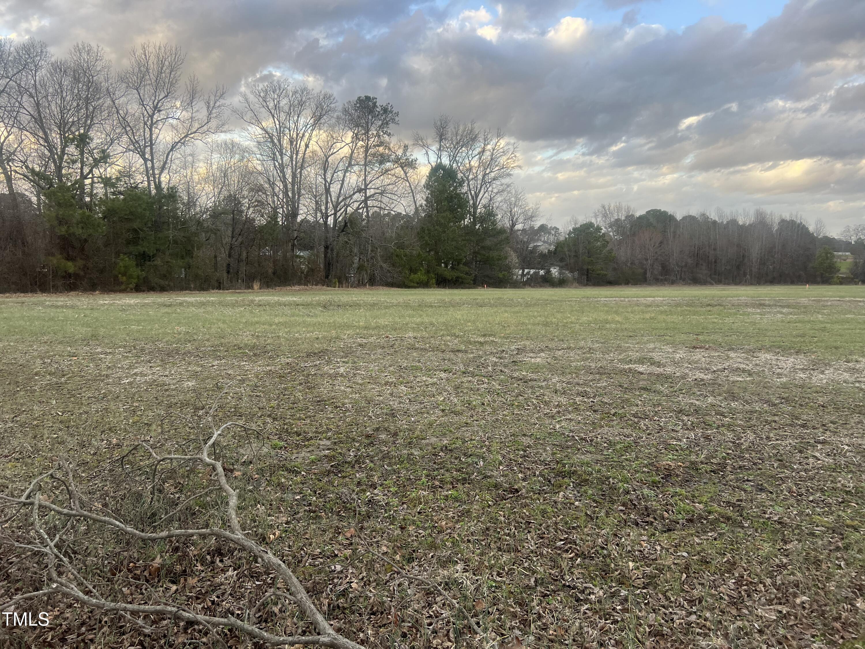 155 White Memorial Road Property Photo 11