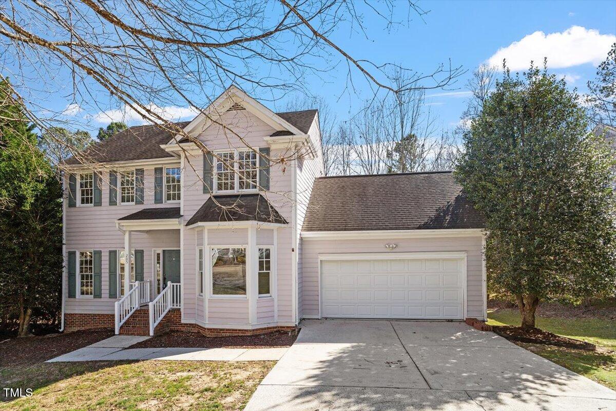Ashley Meadows Real Estate Listings Main Image