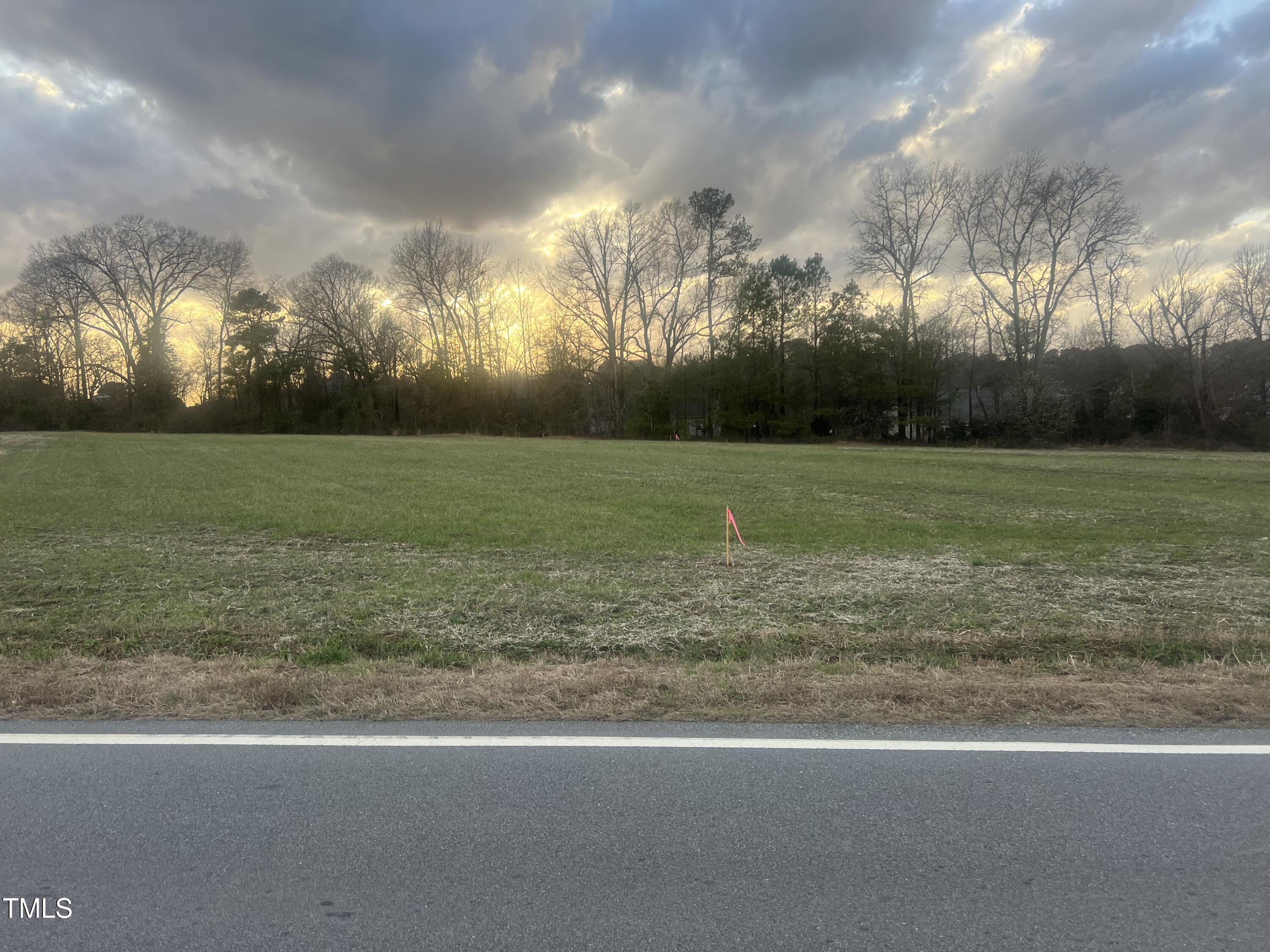 175 White Memorial Road Property Photo