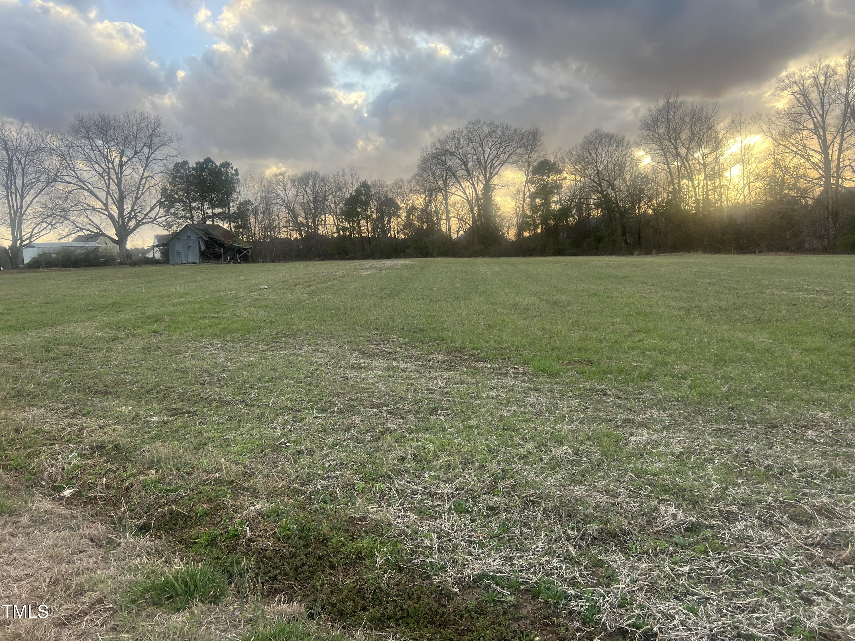 175 White Memorial Road Property Photo 2