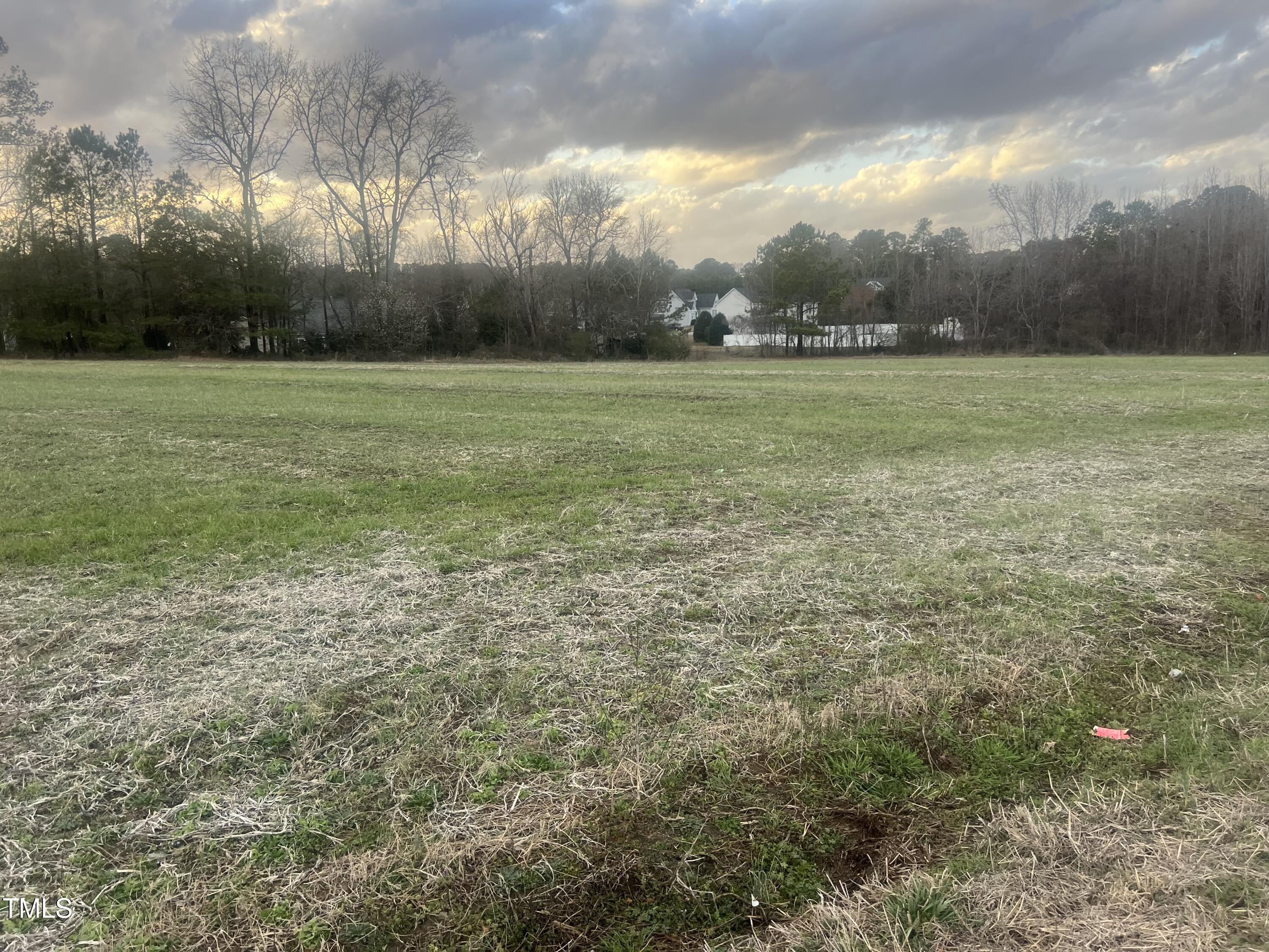 175 White Memorial Road Property Photo 4