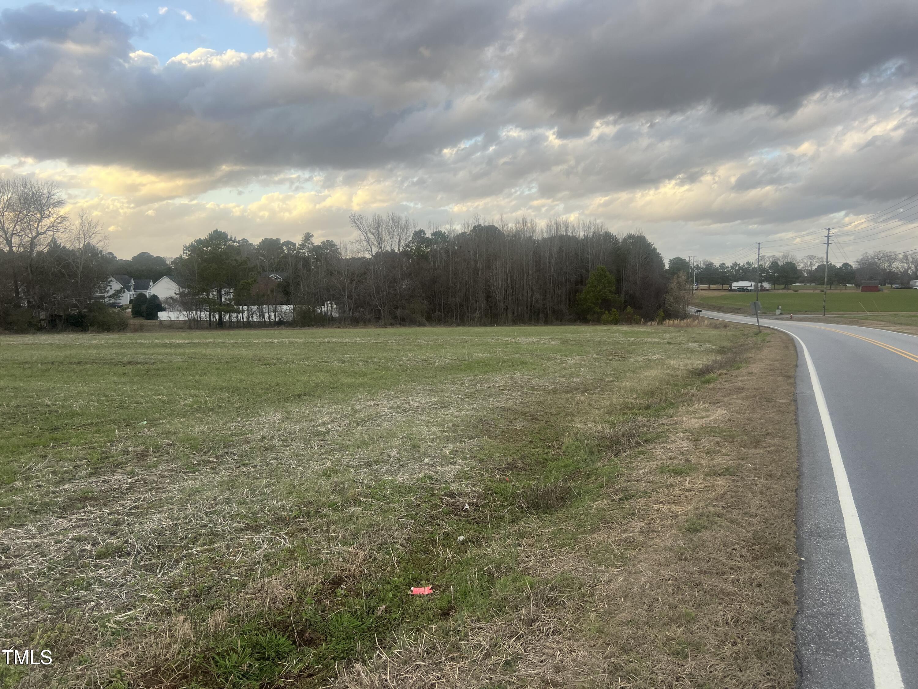 175 White Memorial Road Property Photo 5