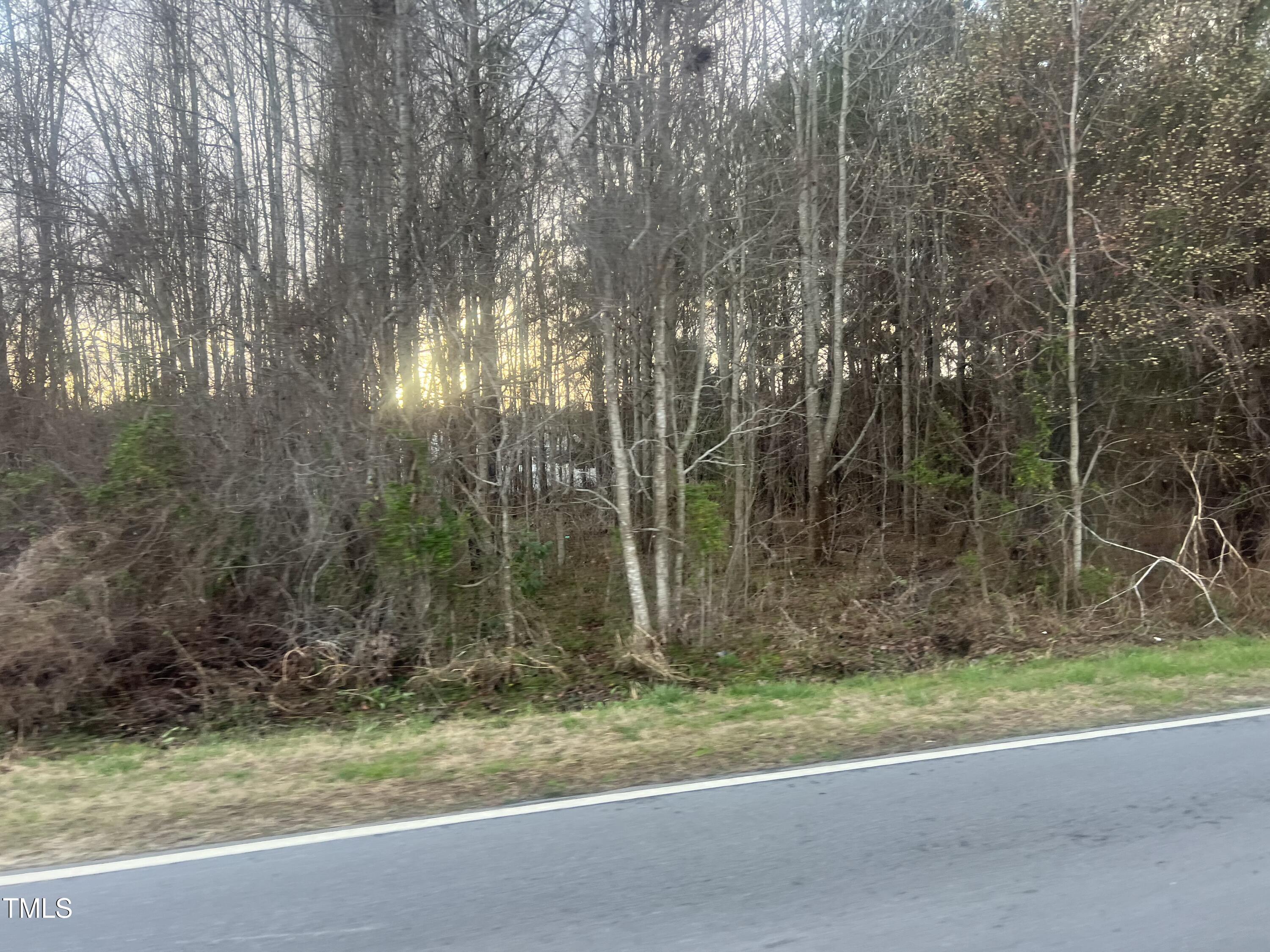 175 White Memorial Road Property Photo 10