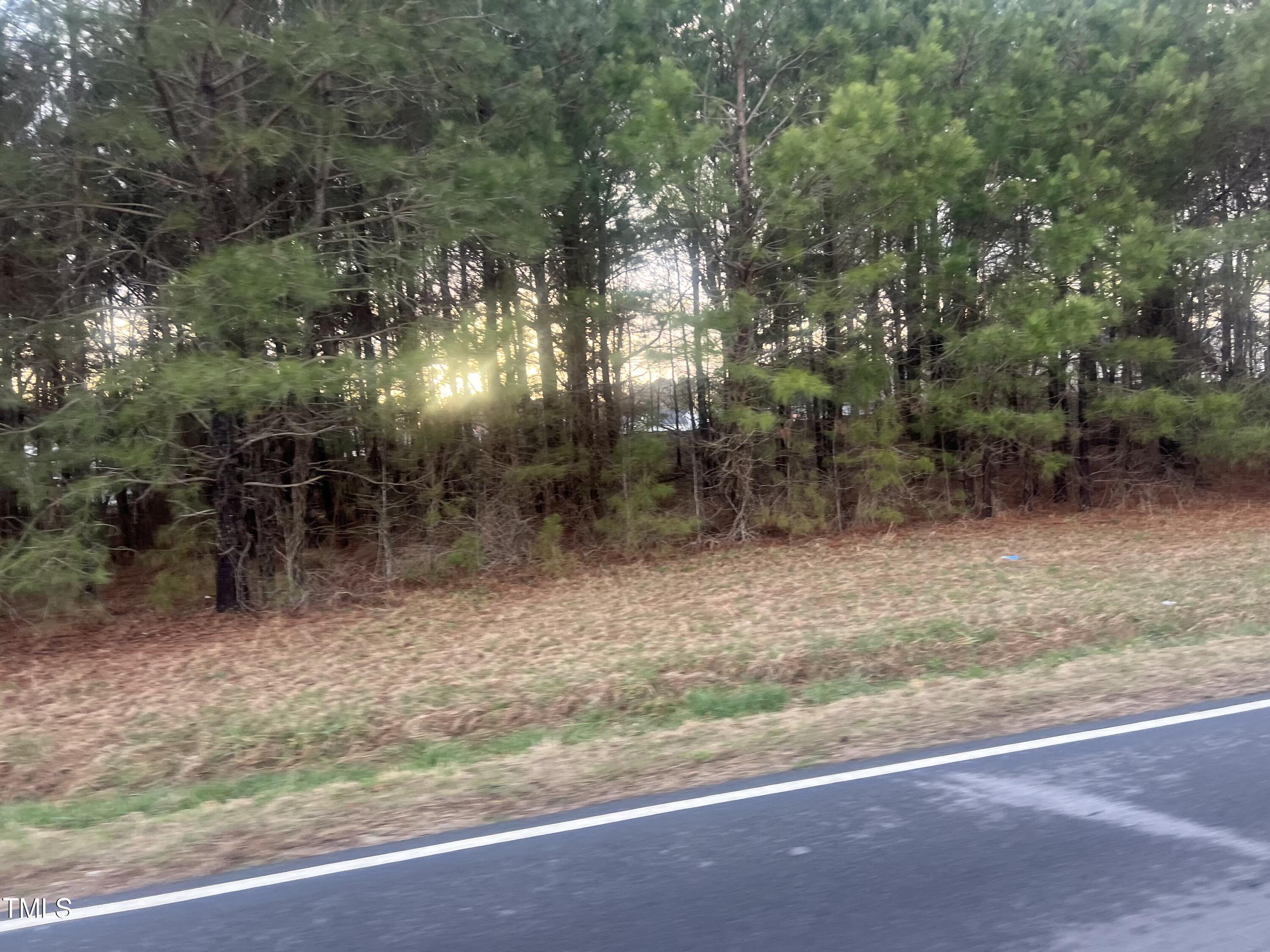 175 White Memorial Road Property Photo 11