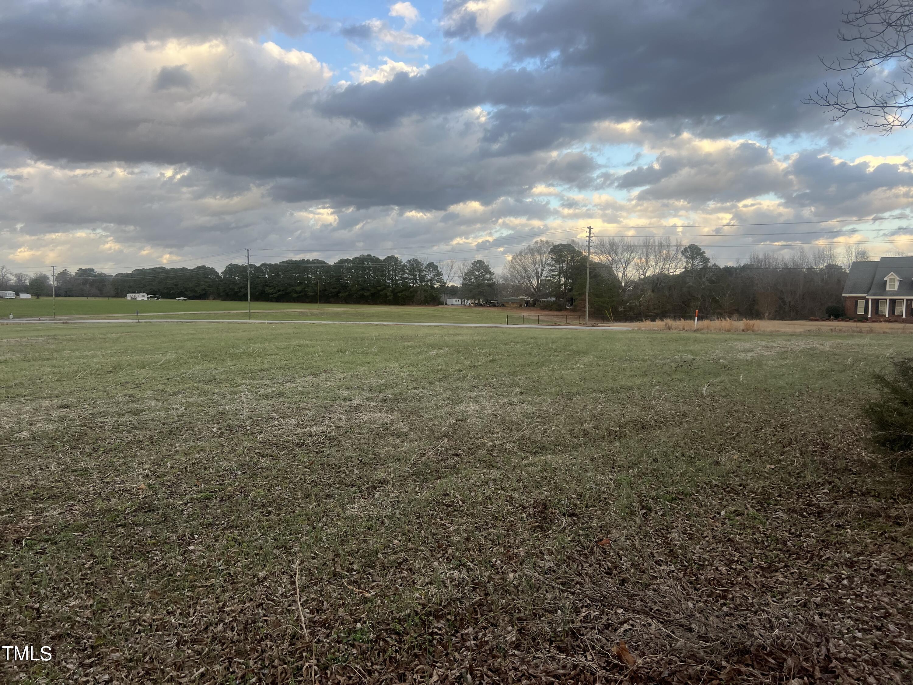 175 White Memorial Road Property Photo 14
