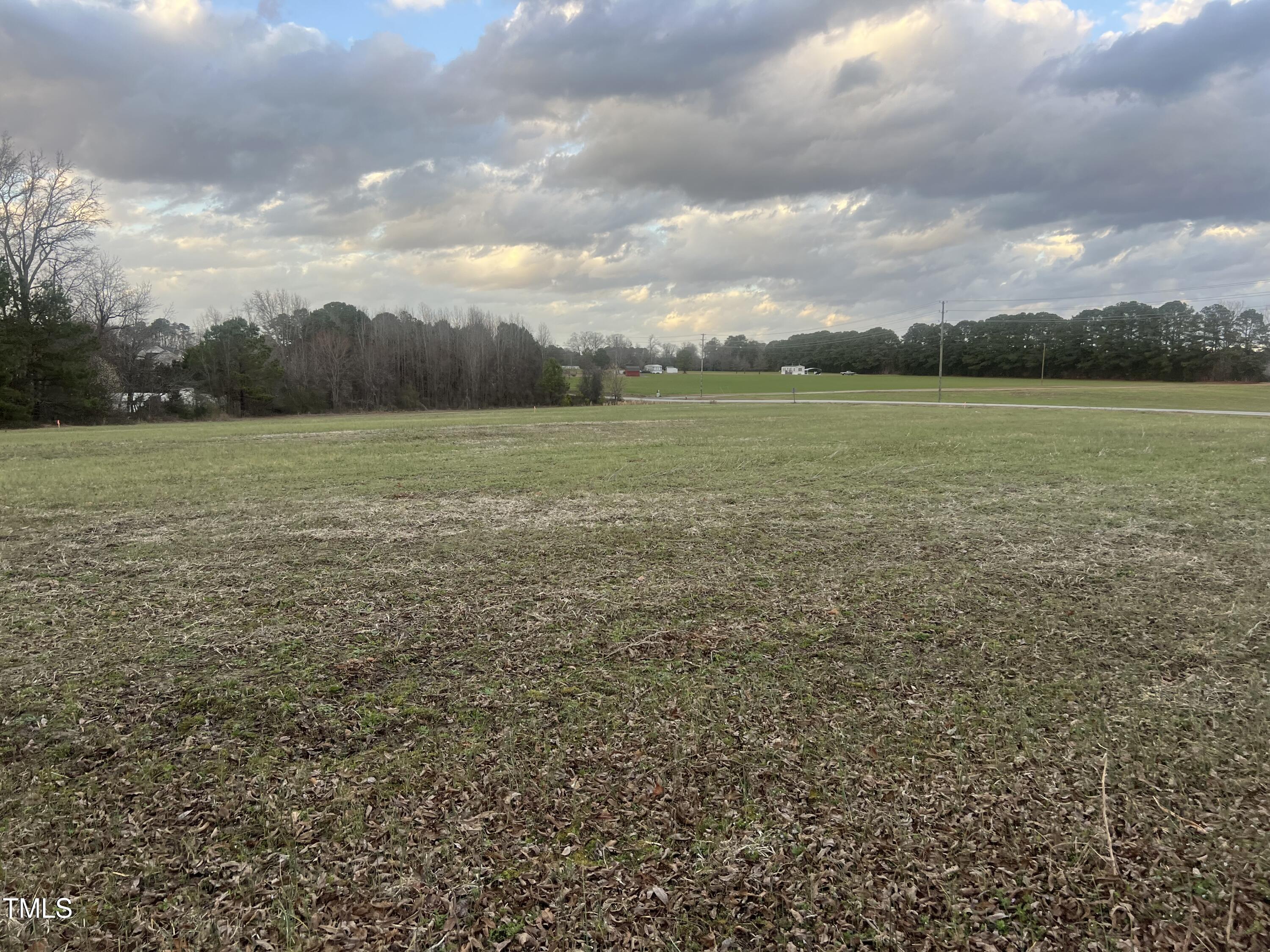 175 White Memorial Road Property Photo 15