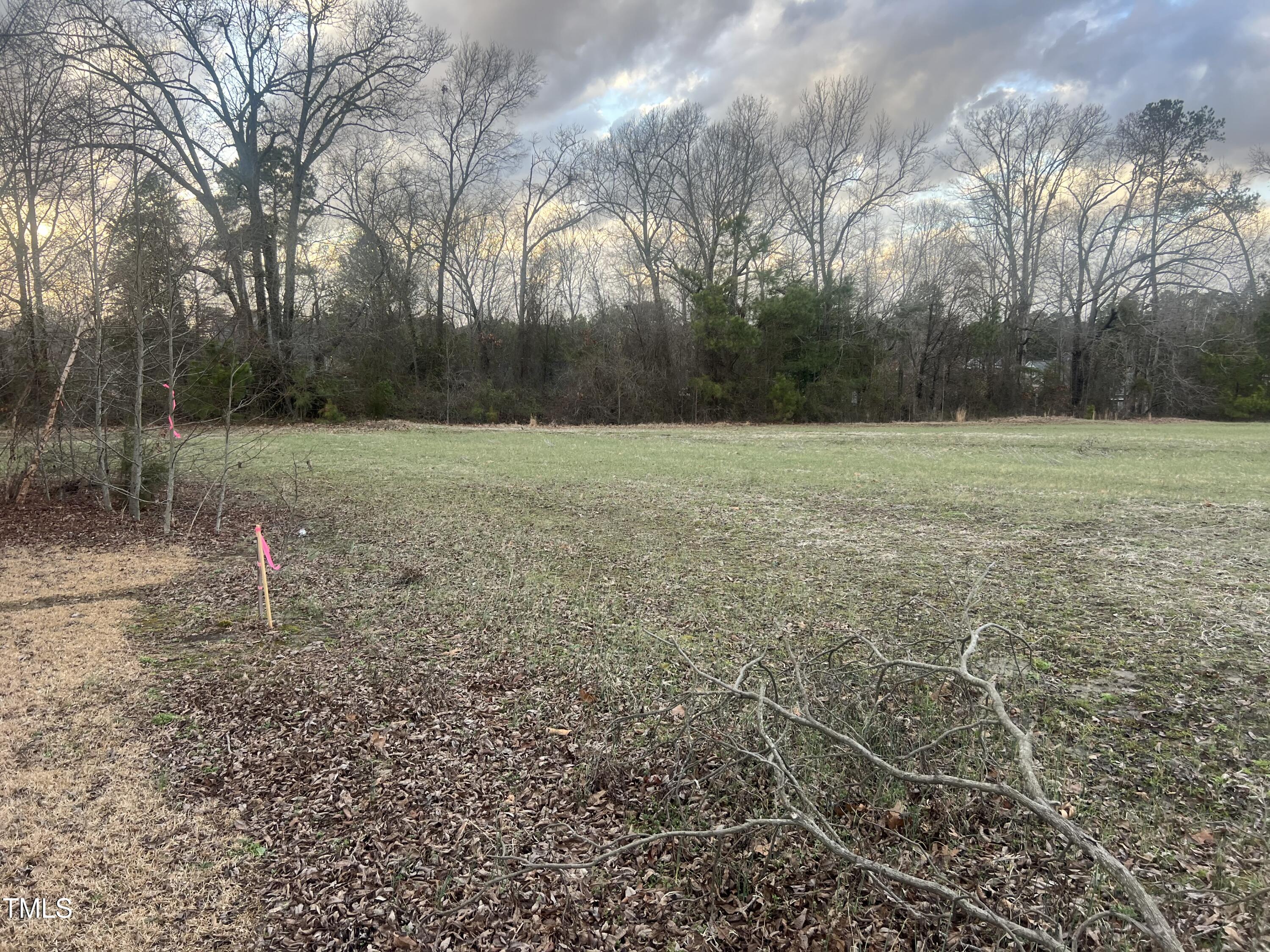 175 White Memorial Road Property Photo 17