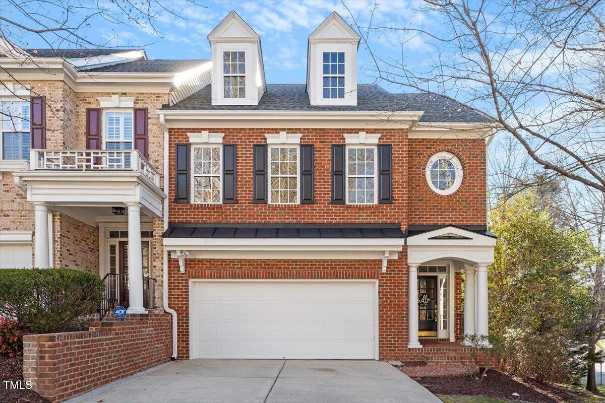 Barton Park Real Estate Listings Main Image