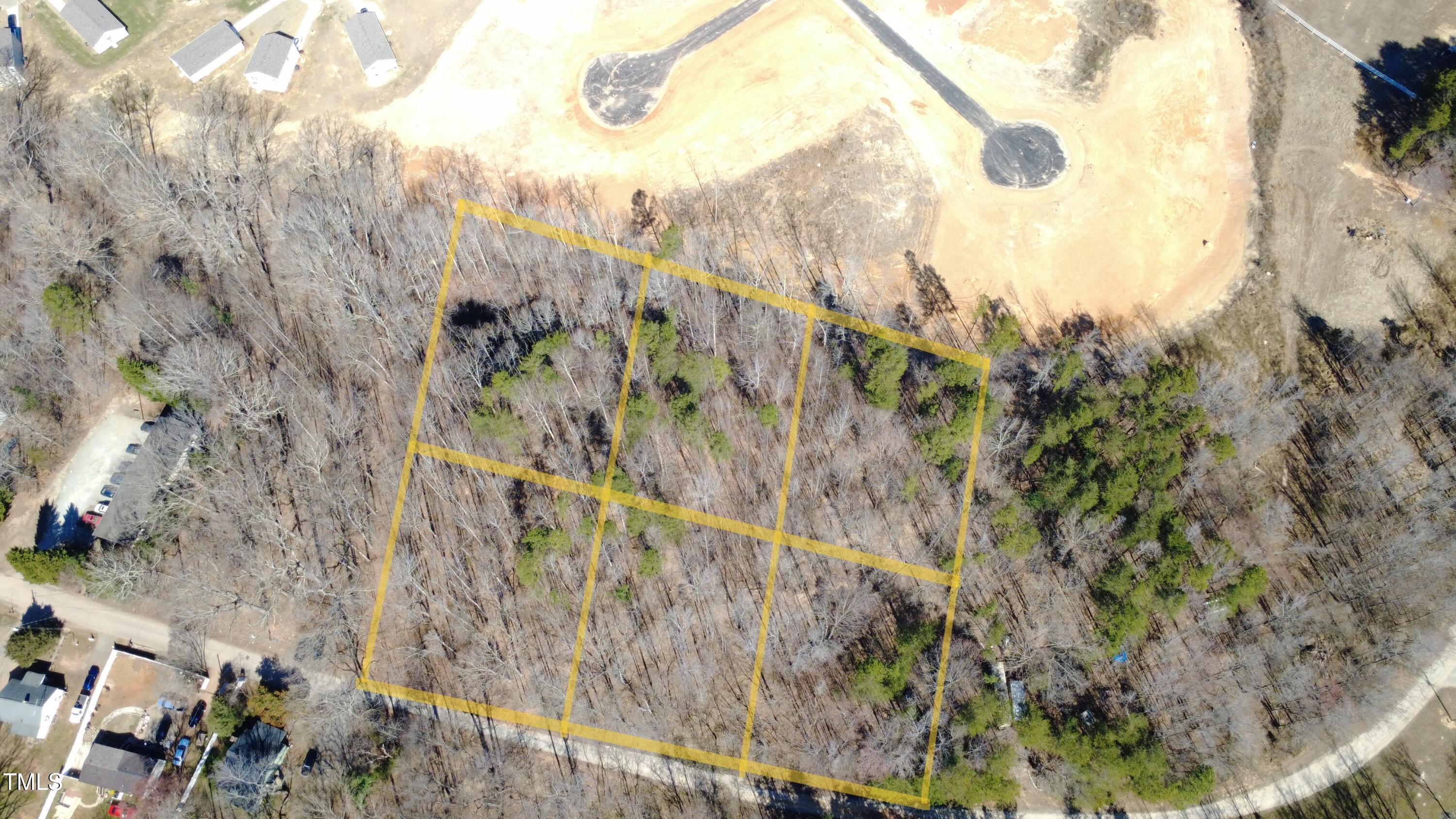 A Property Photo