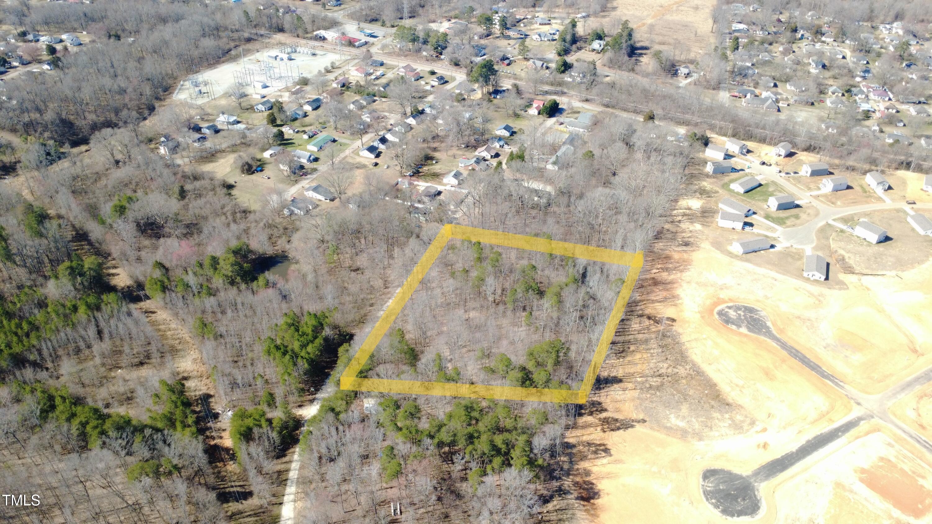 A Property Photo 3