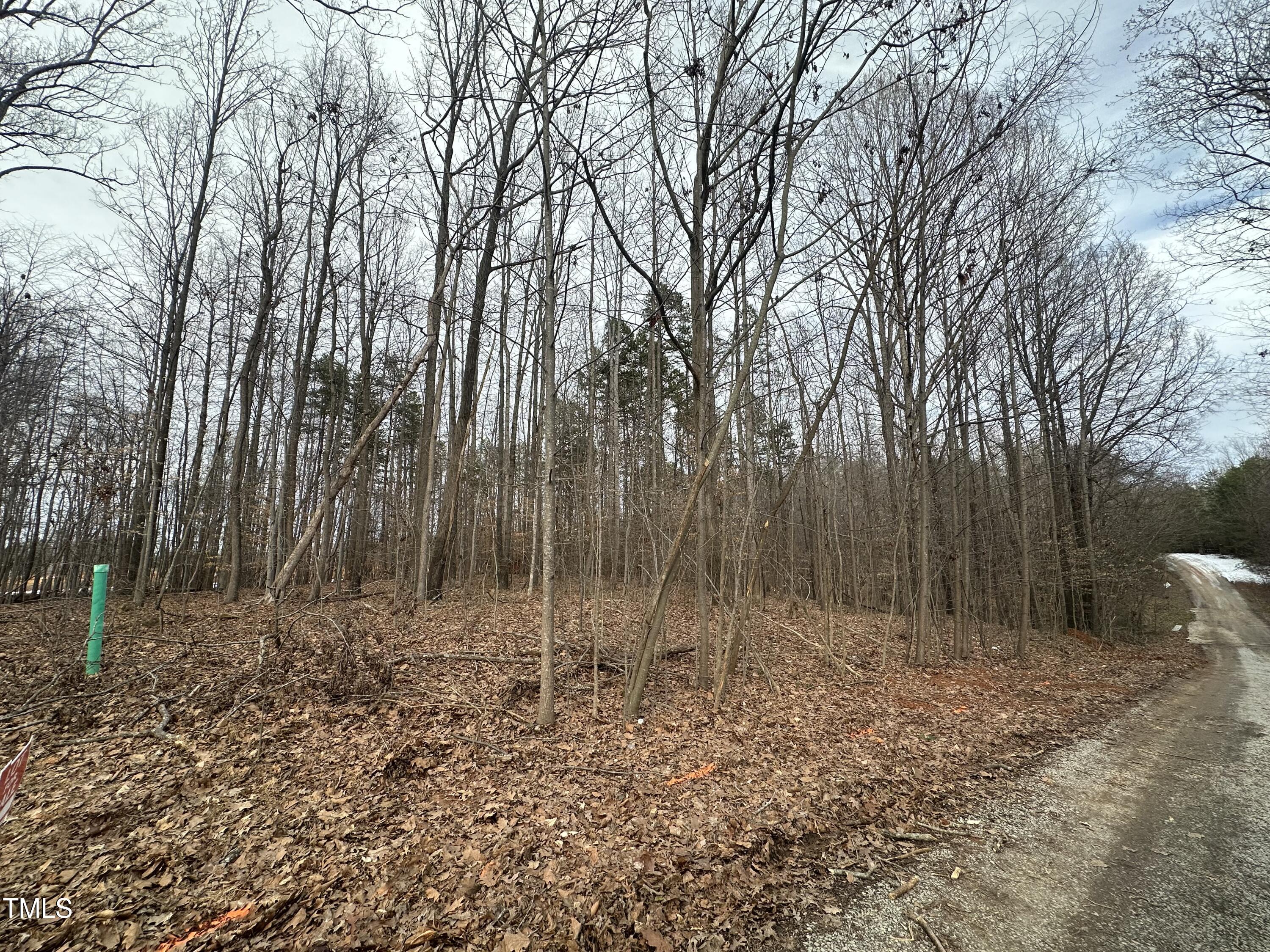 A Property Photo 4